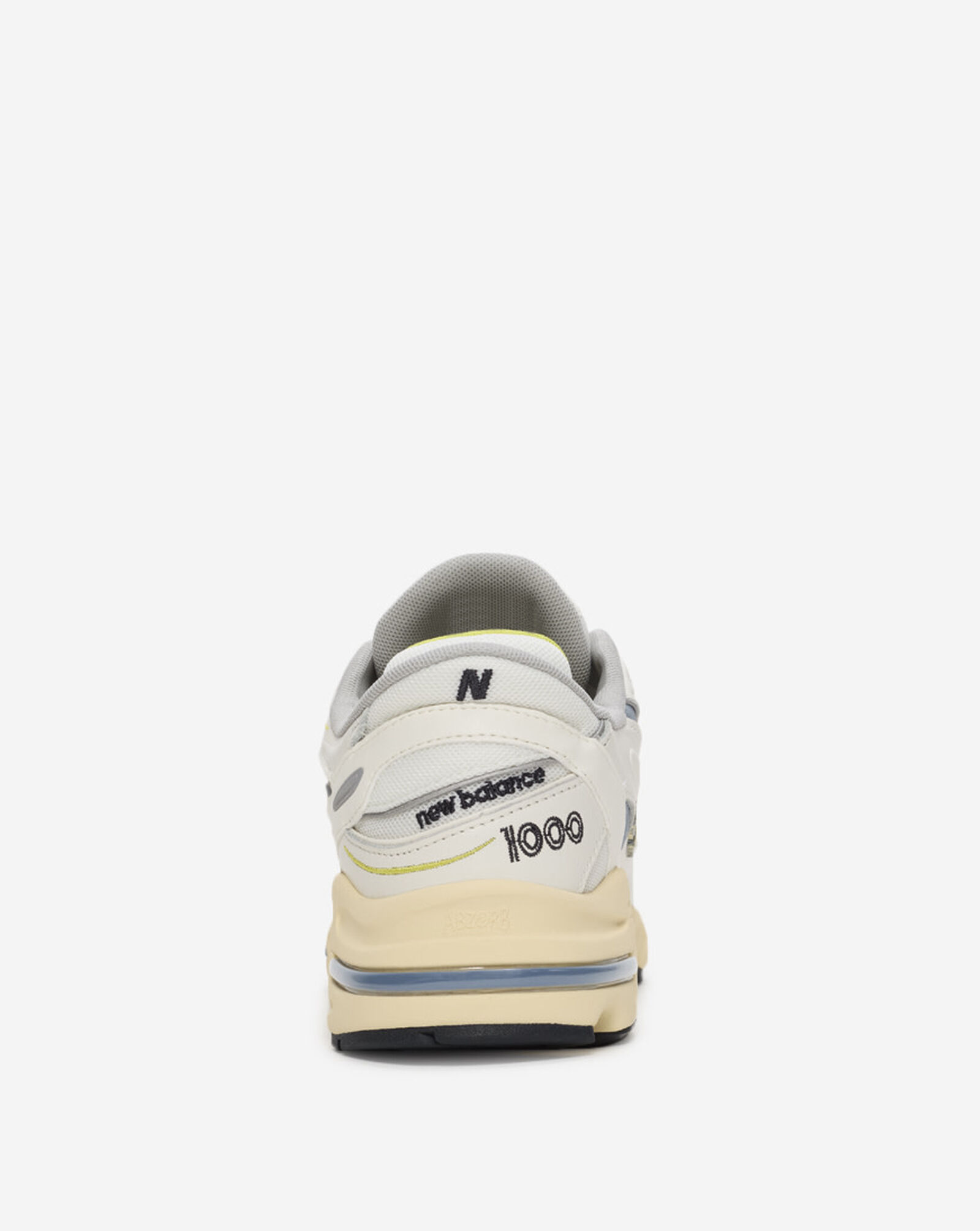 1000 Sea Salt | Heron Blue 5 1000 Sea Salt | Heron Blue