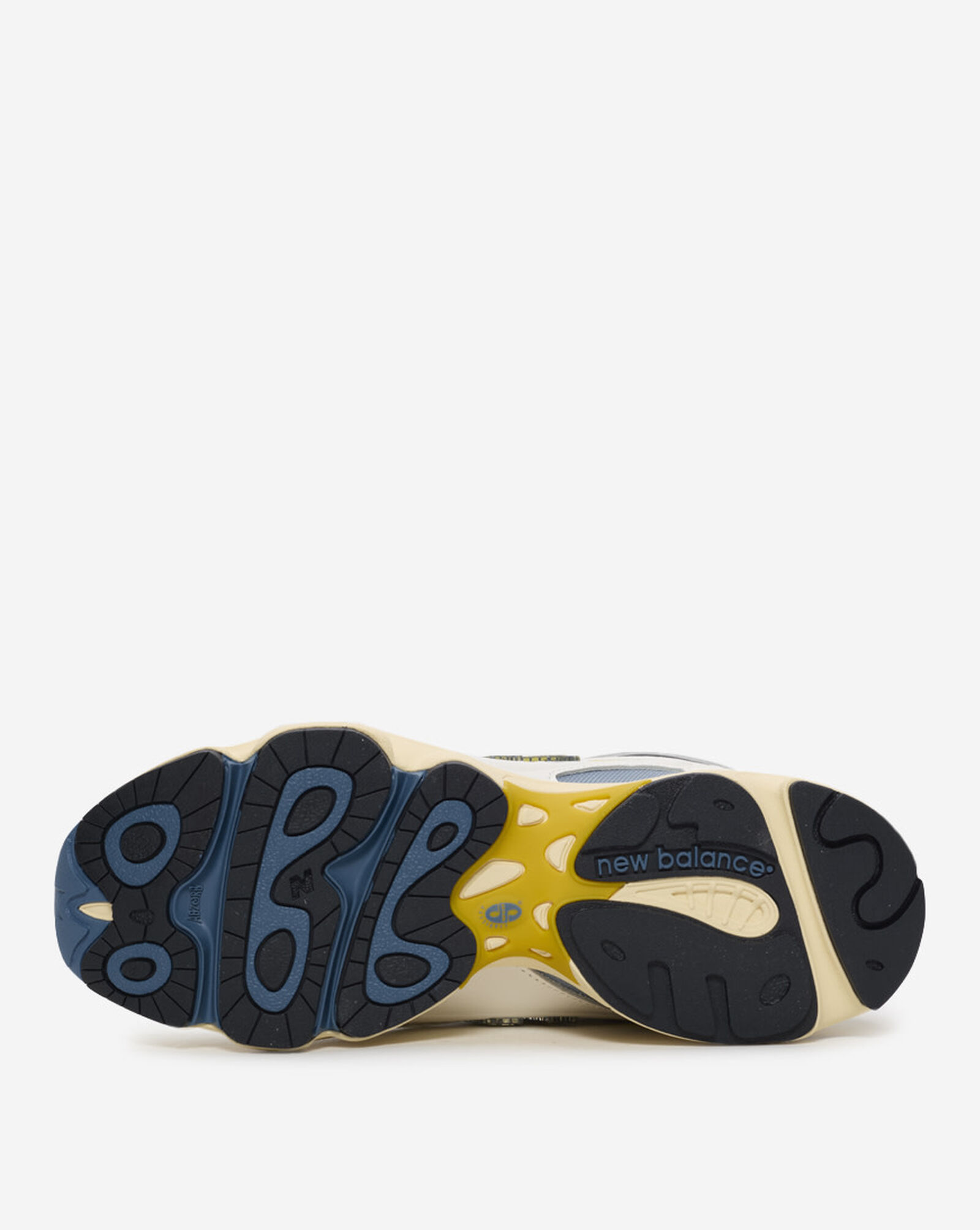 1000 Sea Salt | Heron Blue 6 1000 Sea Salt | Heron Blue