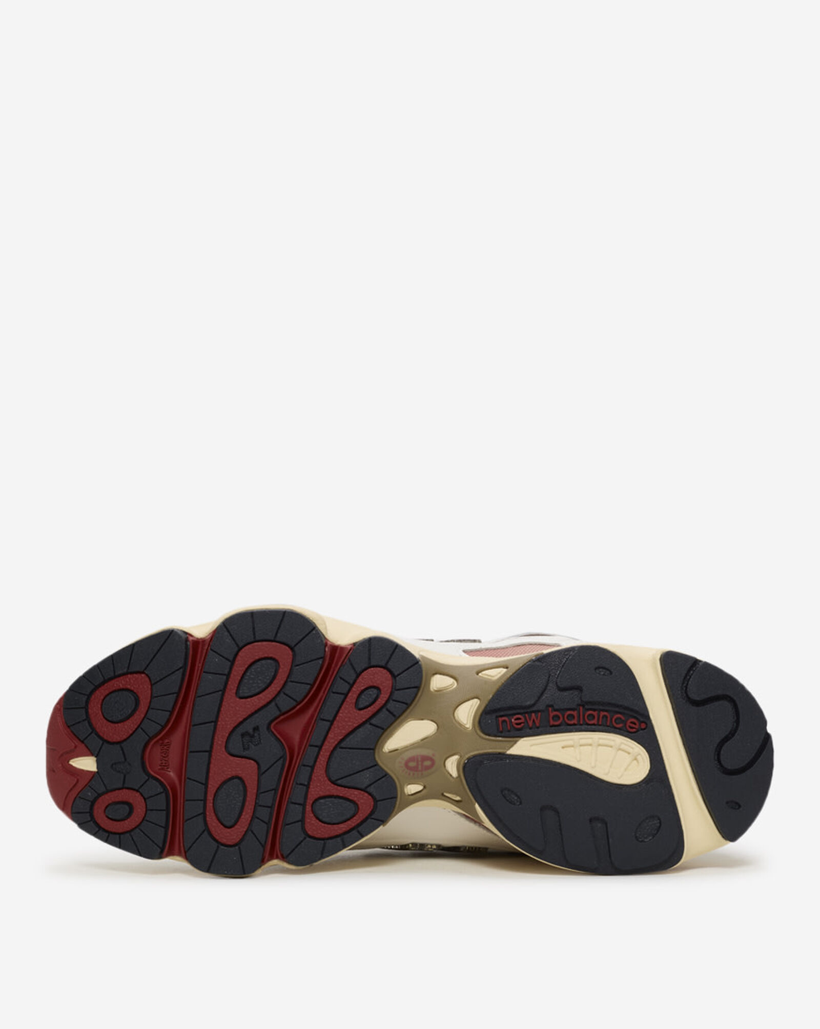 1000 Sea Salt | Astro Dust