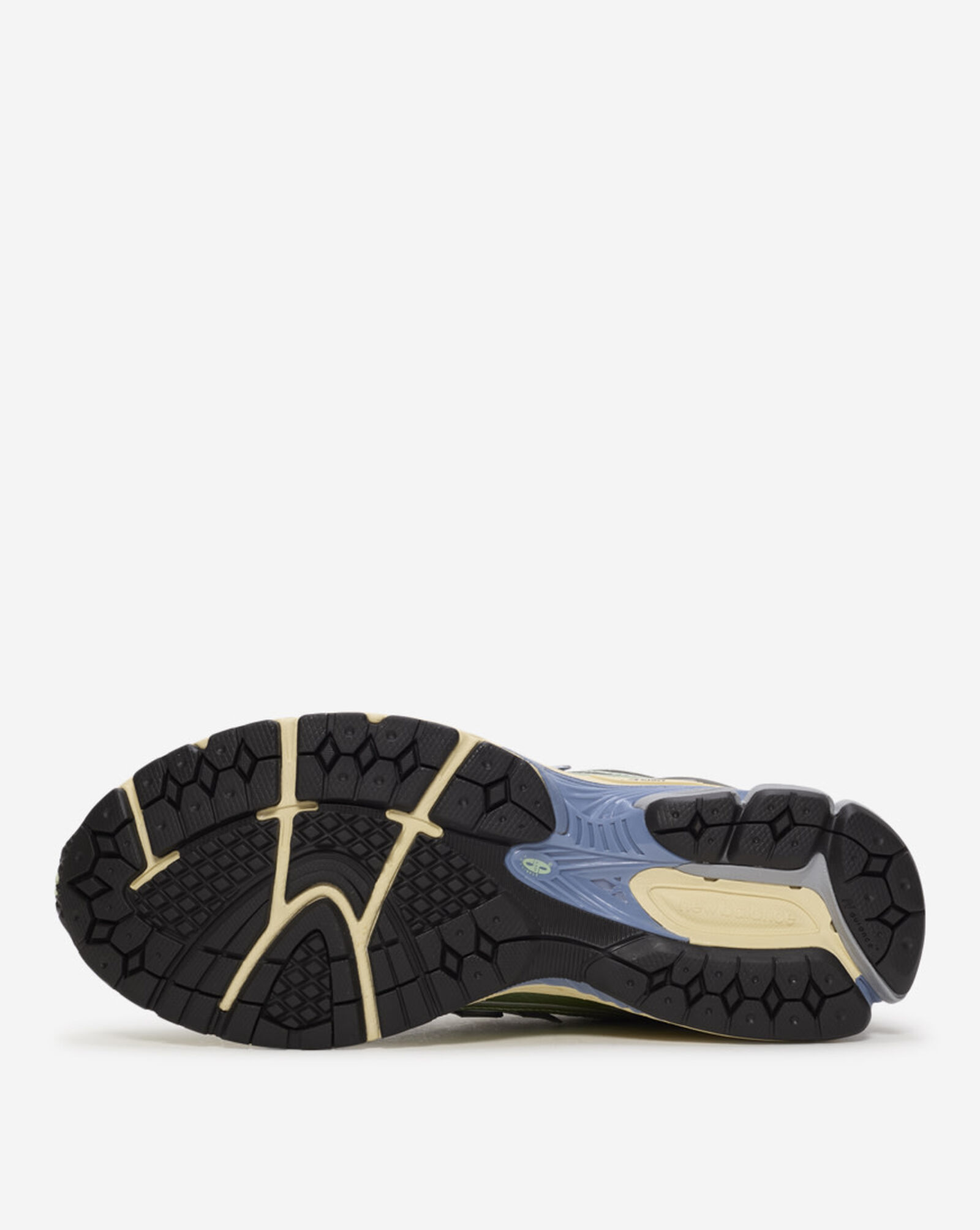 1906R Ice Blue | Melon Water | Dusk Shower 6 1906R Ice Blue | Melon Water | Dusk Shower