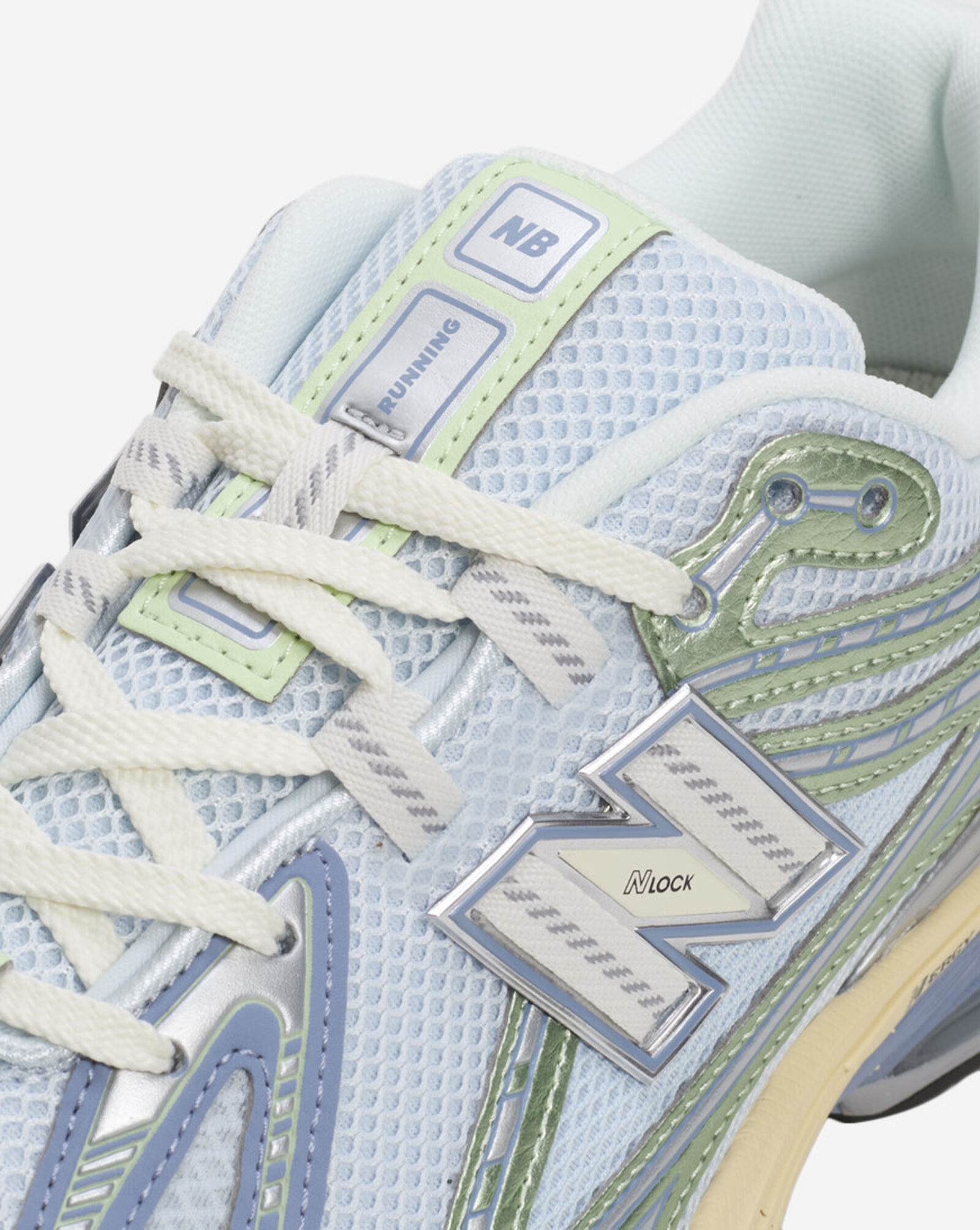 1906R Ice Blue | Melon Water | Dusk Shower 8 1906R Ice Blue | Melon Water | Dusk Shower