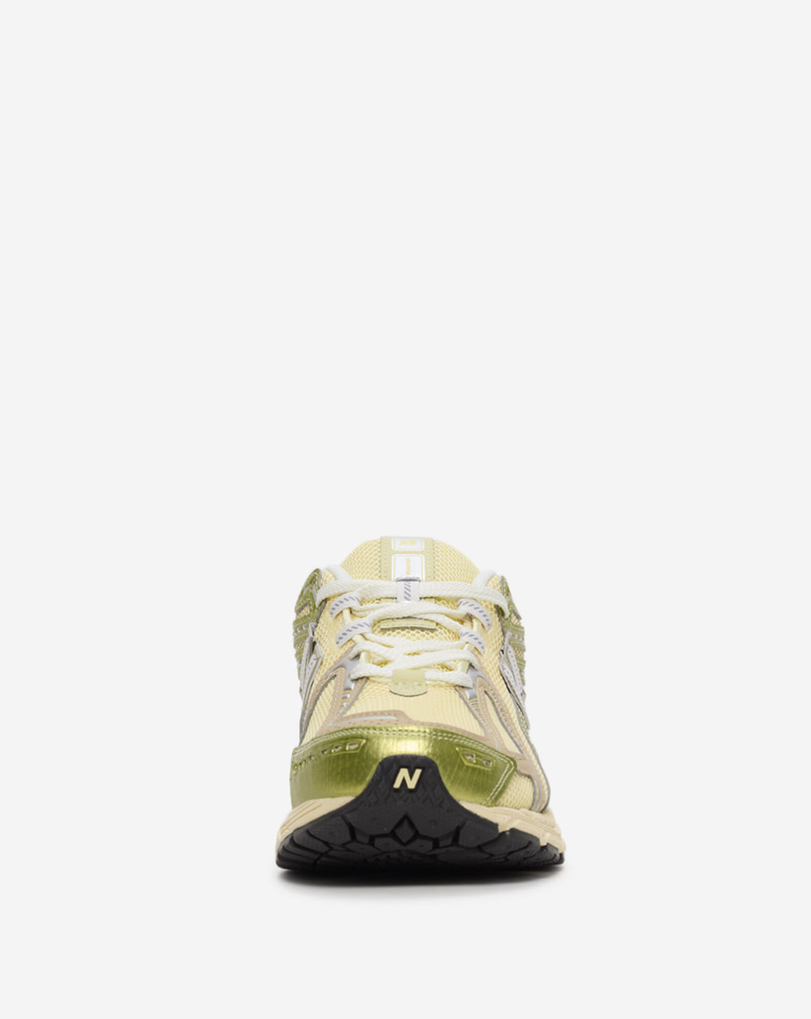 1906R Parchment | Morel | Incense 3 1906R Parchment | Morel | Incense