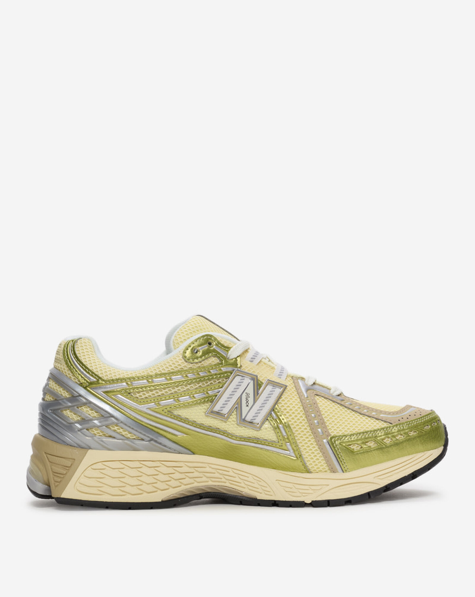 1906R Parchment | Morel | Incense 4 1906R Parchment | Morel | Incense