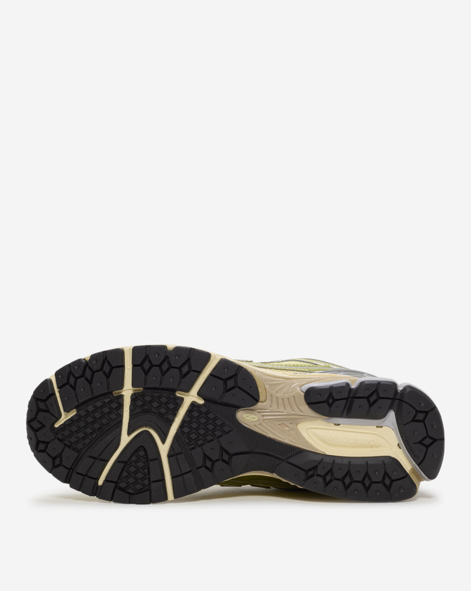 1906R Parchment | Morel | Incense 6 1906R Parchment | Morel | Incense