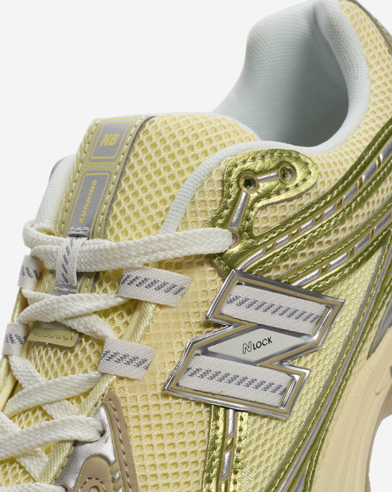 1906R Parchment | Morel | Incense 8 1906R Parchment | Morel | Incense