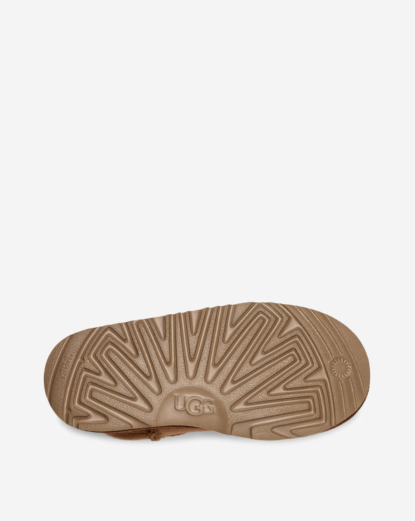 Grade School Classic II Boots Chestnut 4 Grade School Classic II Boots Chestnut