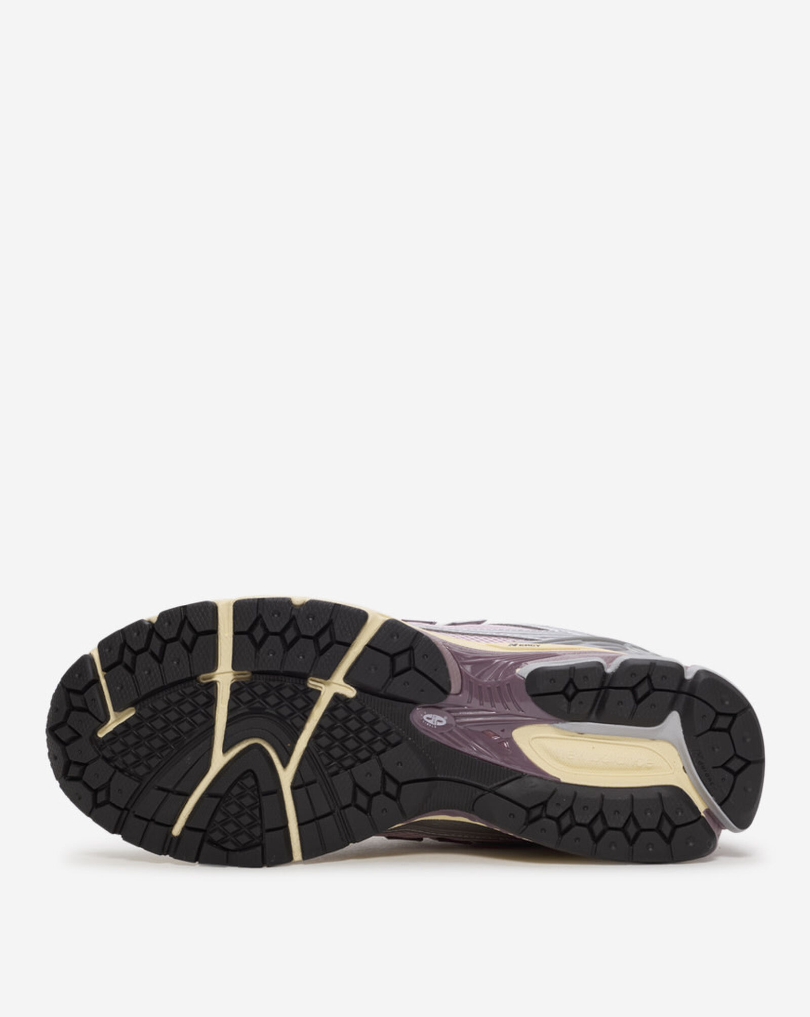 1906R Rose Sugar | Pearl Grey | Ice Wine