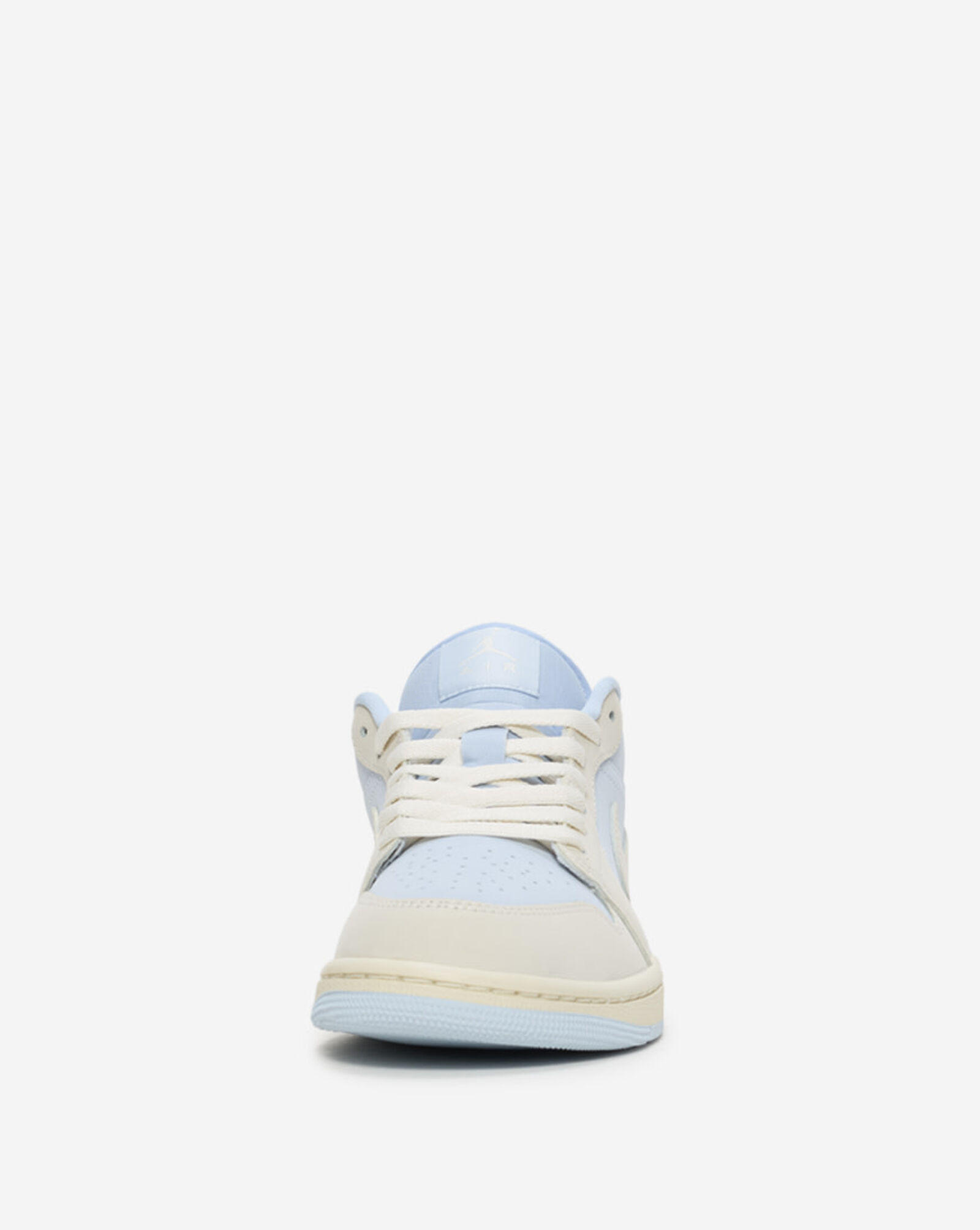 Air Jordan 1 Low SE Hydrogen Blue | Sail 3 Air Jordan 1 Low SE Hydrogen Blue | Sail