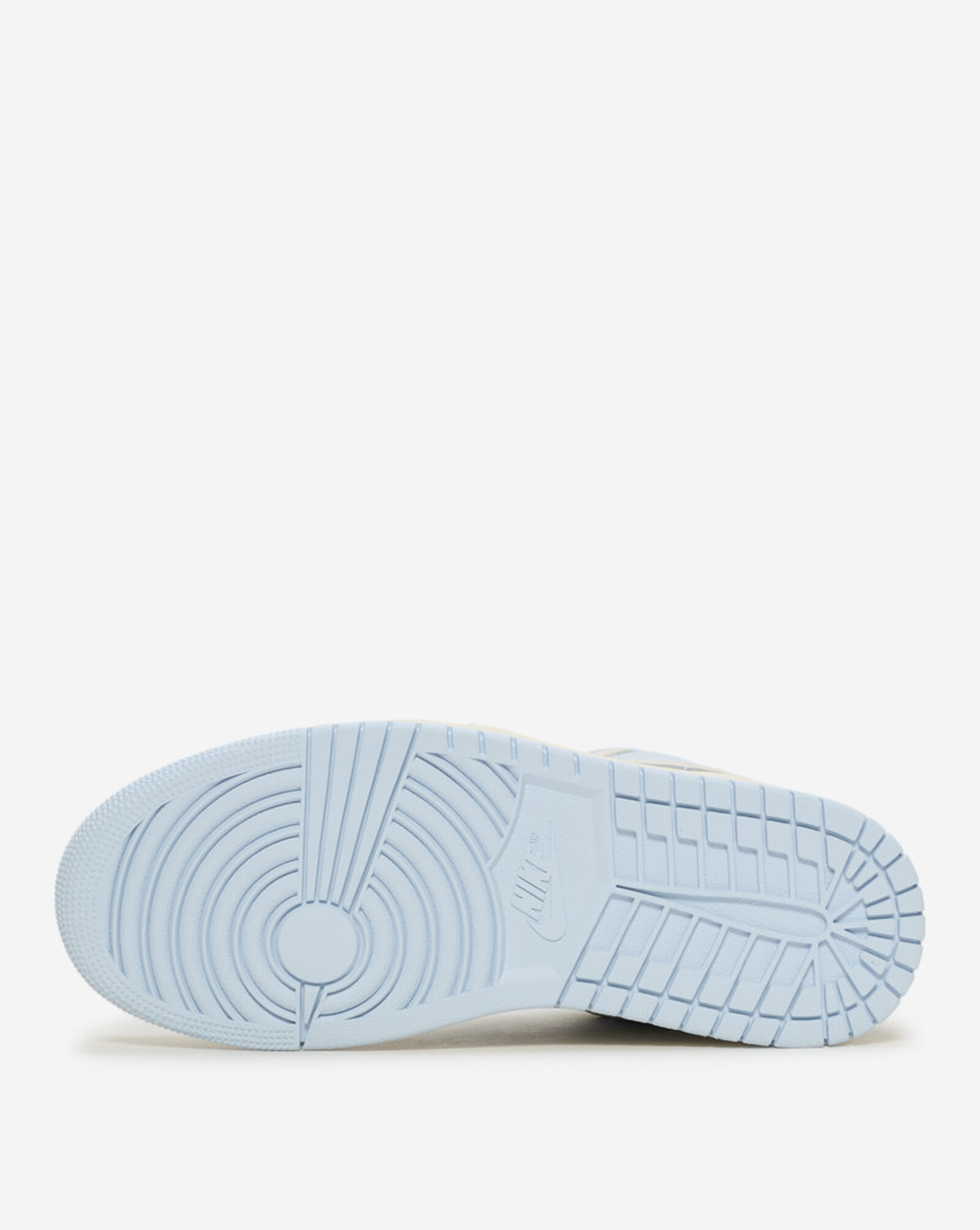 Air Jordan 1 Low SE Hydrogen Blue | Sail 6 Air Jordan 1 Low SE Hydrogen Blue | Sail