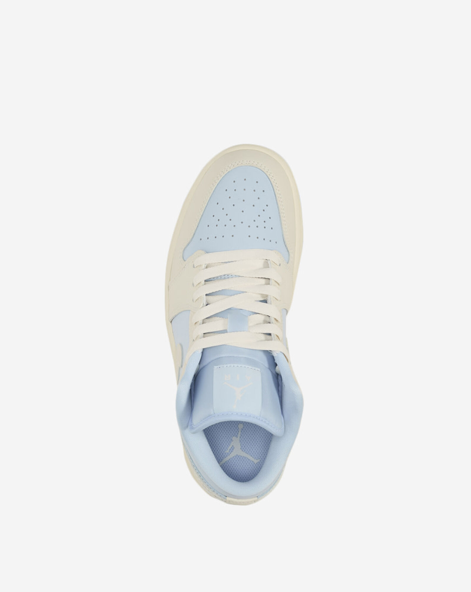 Air Jordan 1 Low SE Hydrogen Blue | Sail 7 Air Jordan 1 Low SE Hydrogen Blue | Sail