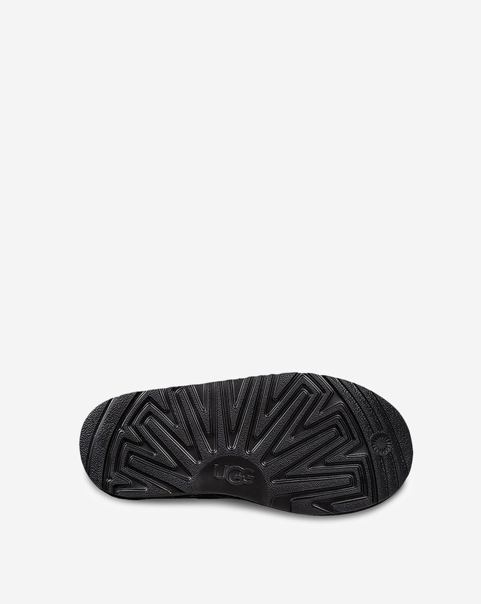 Pre-School Classic II Boots Black