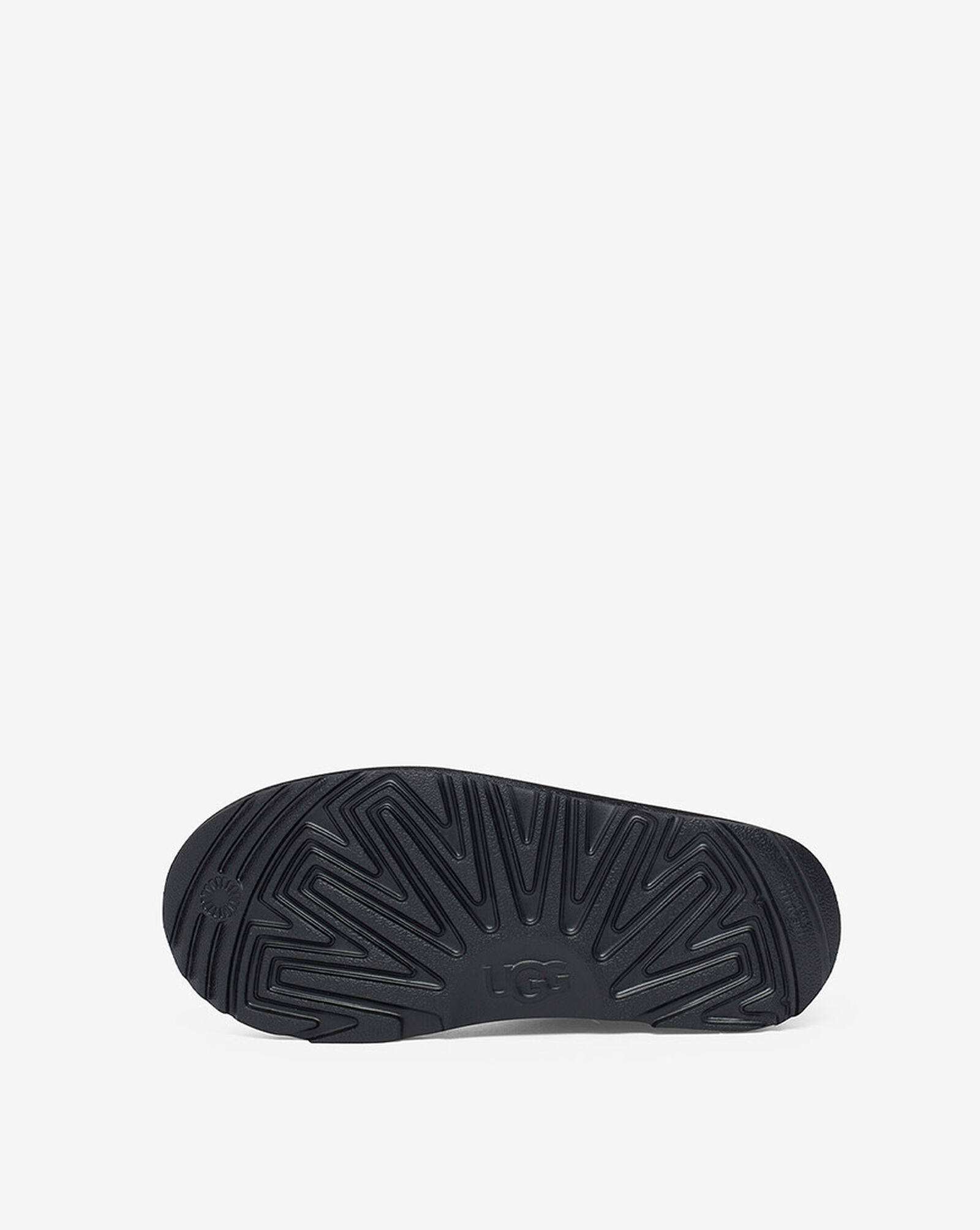 Pre-School Neumel II Chukka Boots Black 4 Pre-School Neumel II Chukka Boots Black