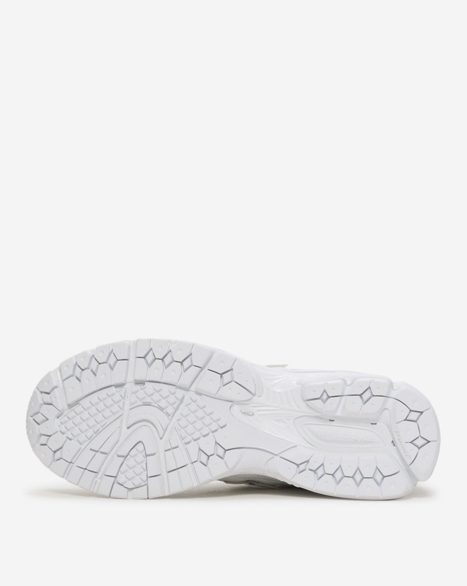 1906W White | Silver