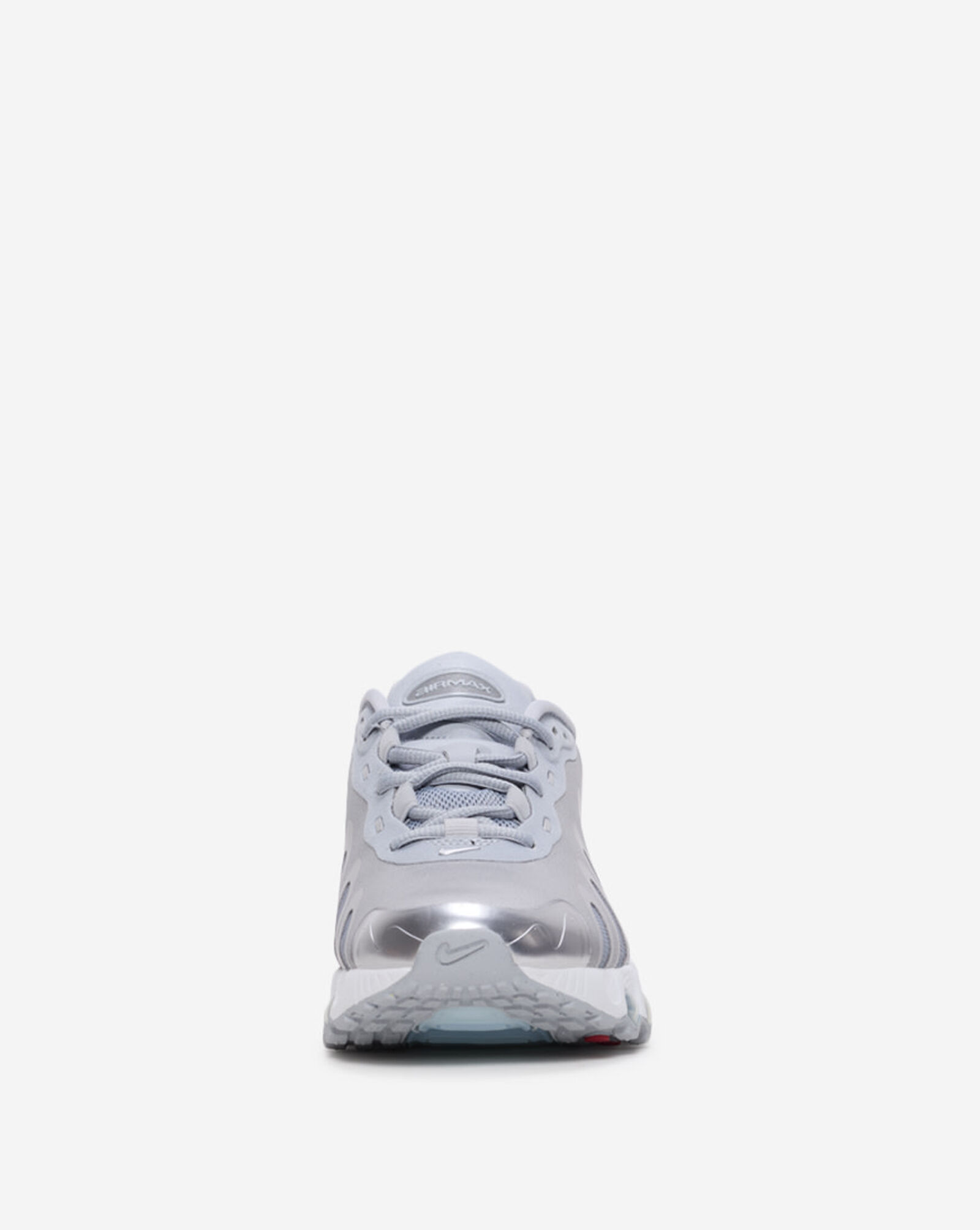 Air Max DN8 Wolf Grey | Metallic Silver | Off White 3 Air Max DN8 Wolf Grey | Metallic Silver | Off White