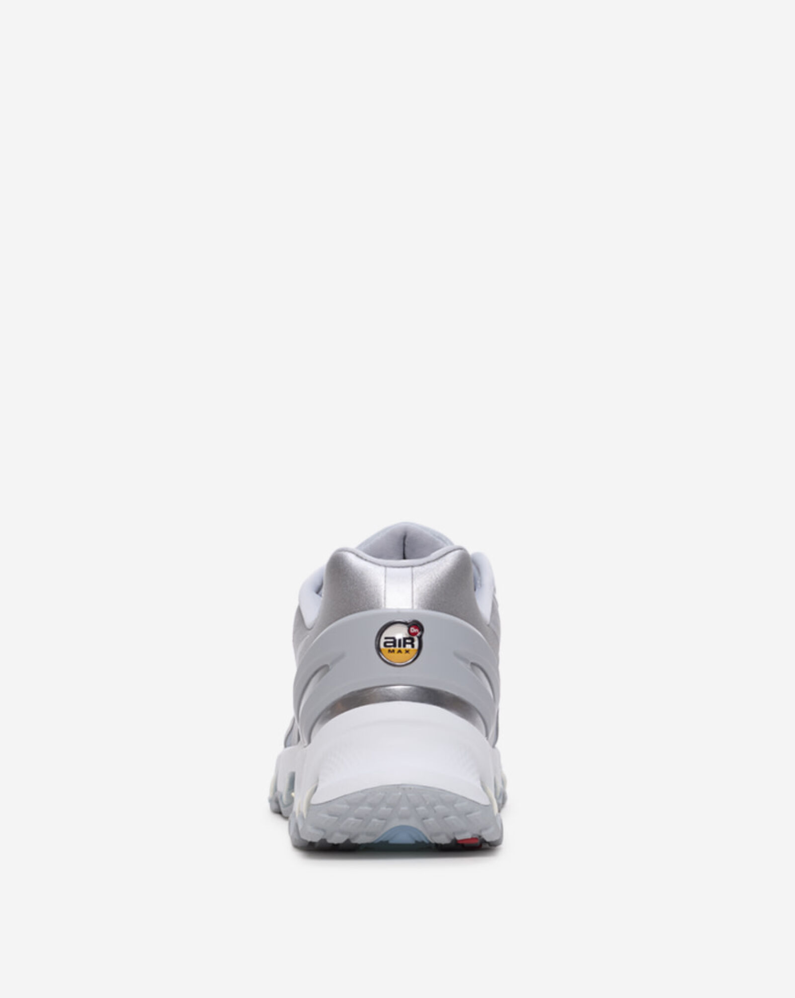 Air Max DN8 Wolf Grey | Metallic Silver | Off White 5 Air Max DN8 Wolf Grey | Metallic Silver | Off White