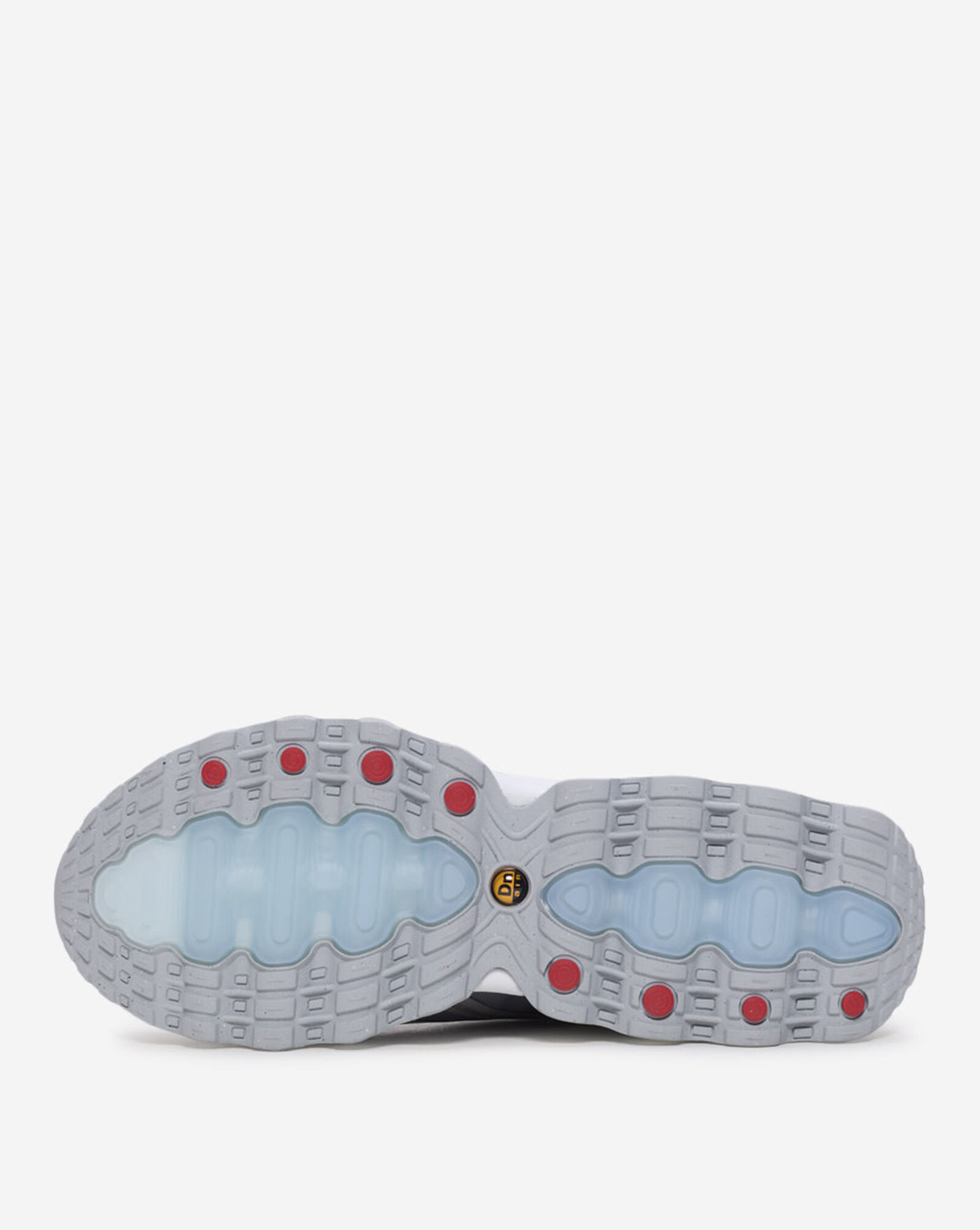 Air Max DN8 Wolf Grey | Metallic Silver | Off White 6 Air Max DN8 Wolf Grey | Metallic Silver | Off White