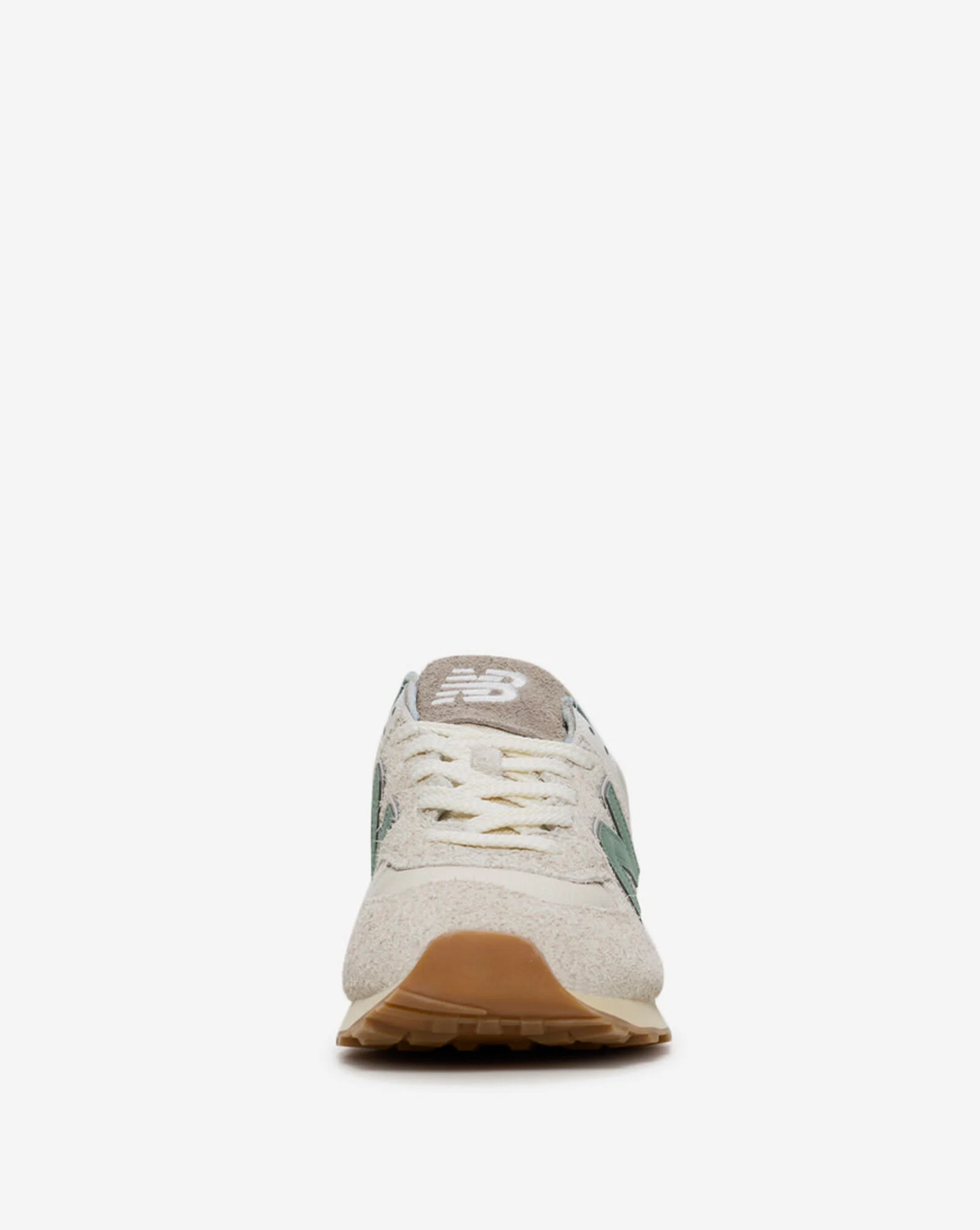 574  Calcium | New Spruce