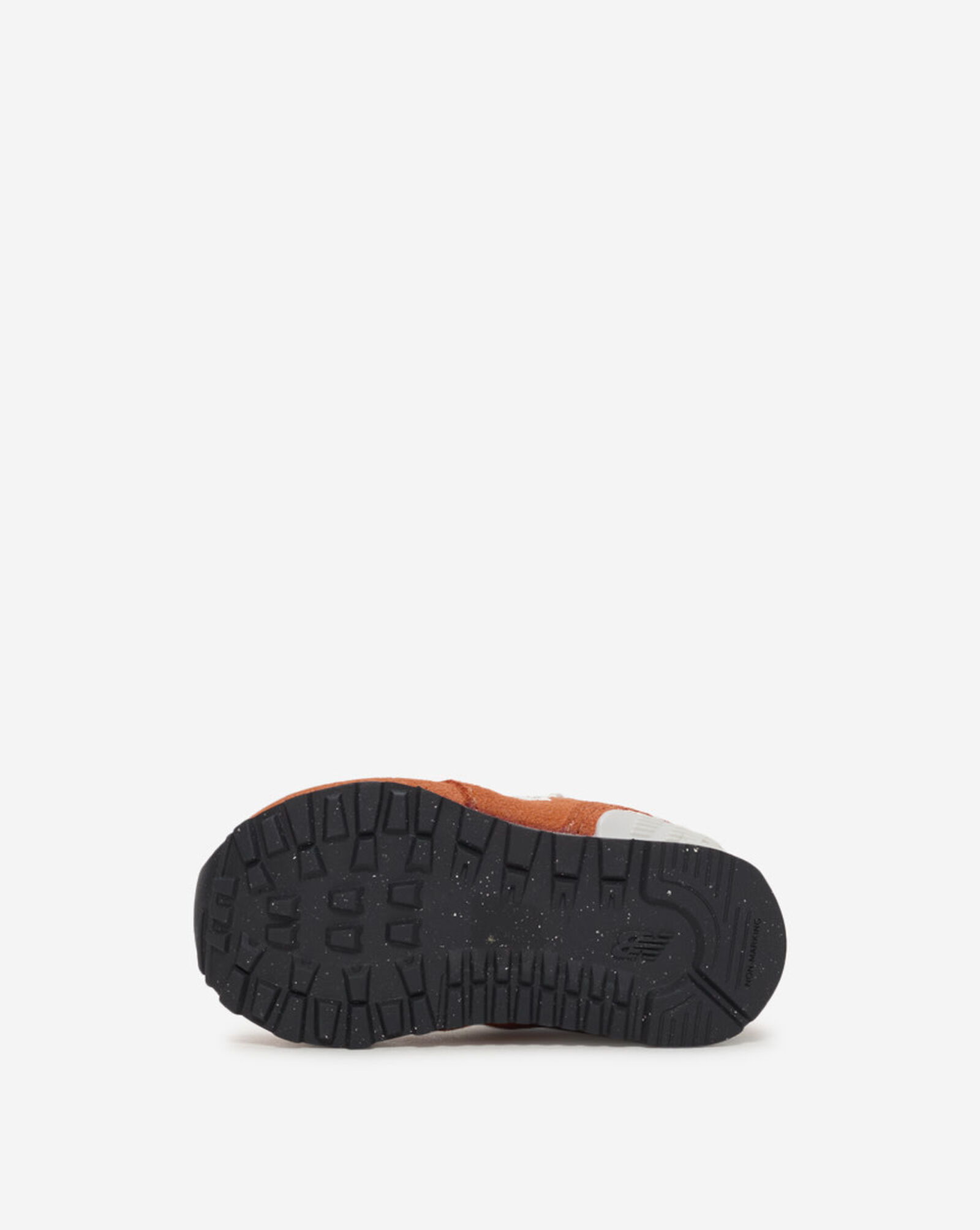 Toddler 574 Infield Clay | Sea Stone