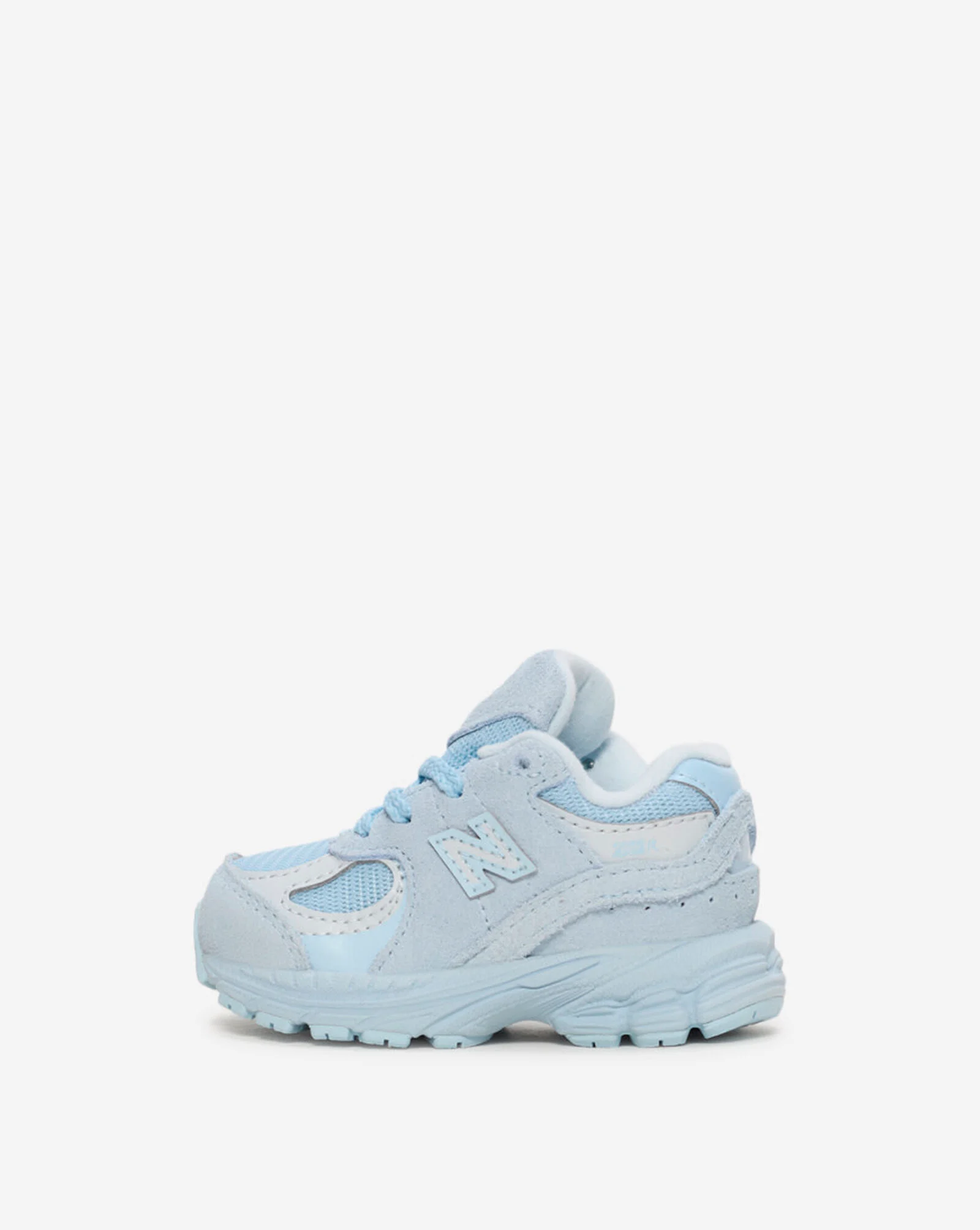 Toddler 2002 Blue | Sky Blue