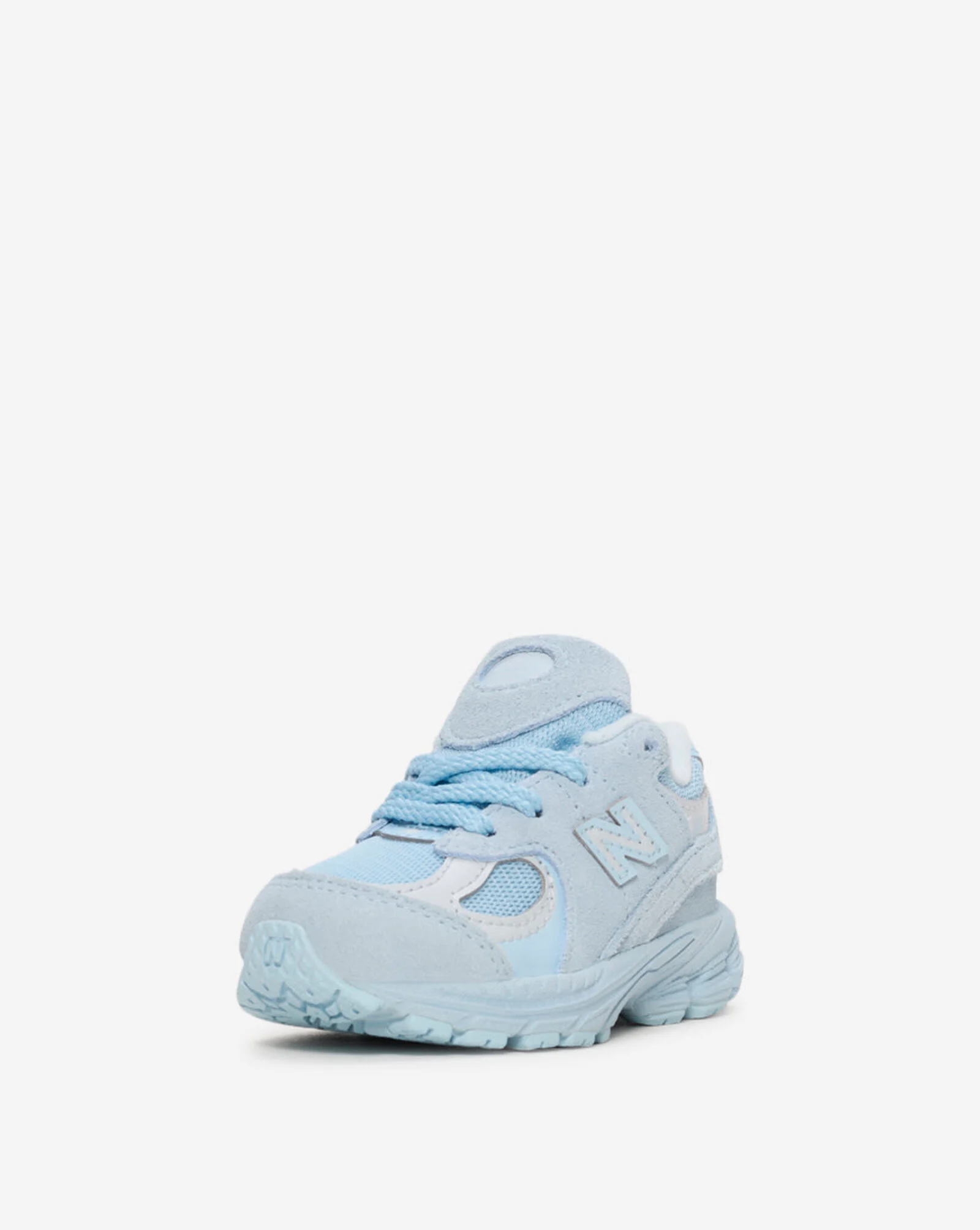 Toddler 2002 Blue | Sky Blue