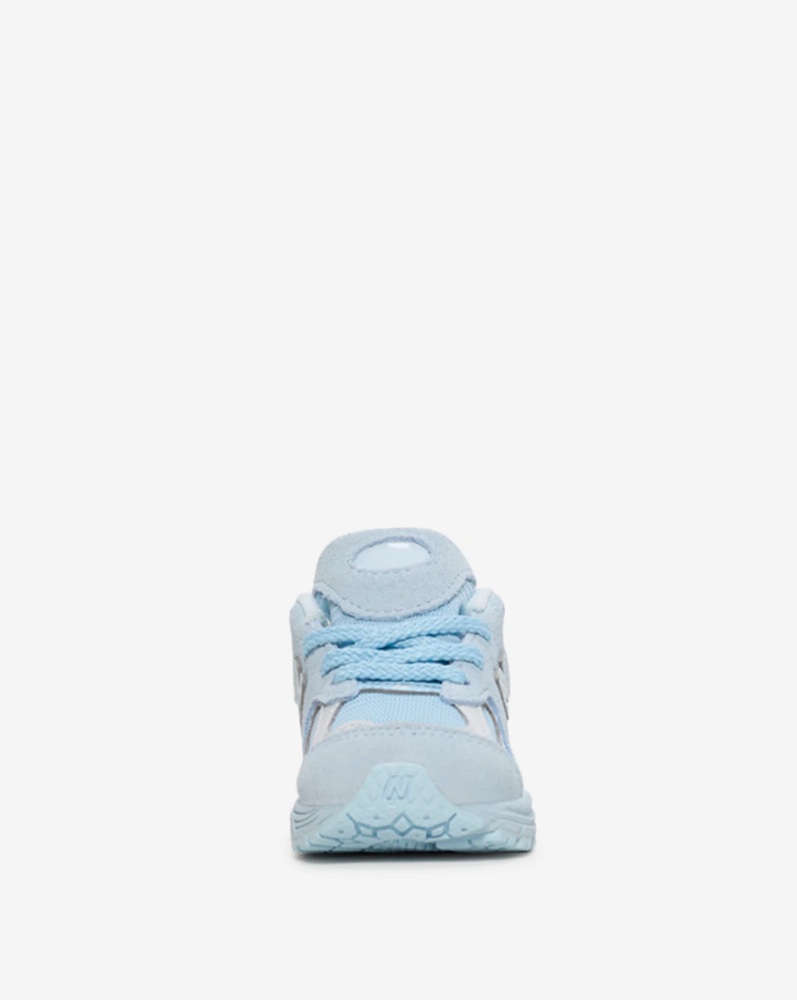 Toddler 2002 Blue | Sky Blue