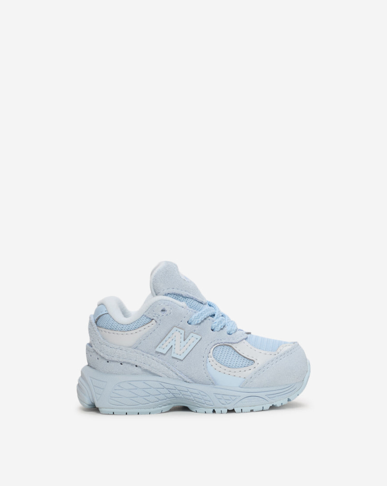 Toddler 2002 Blue | Sky Blue