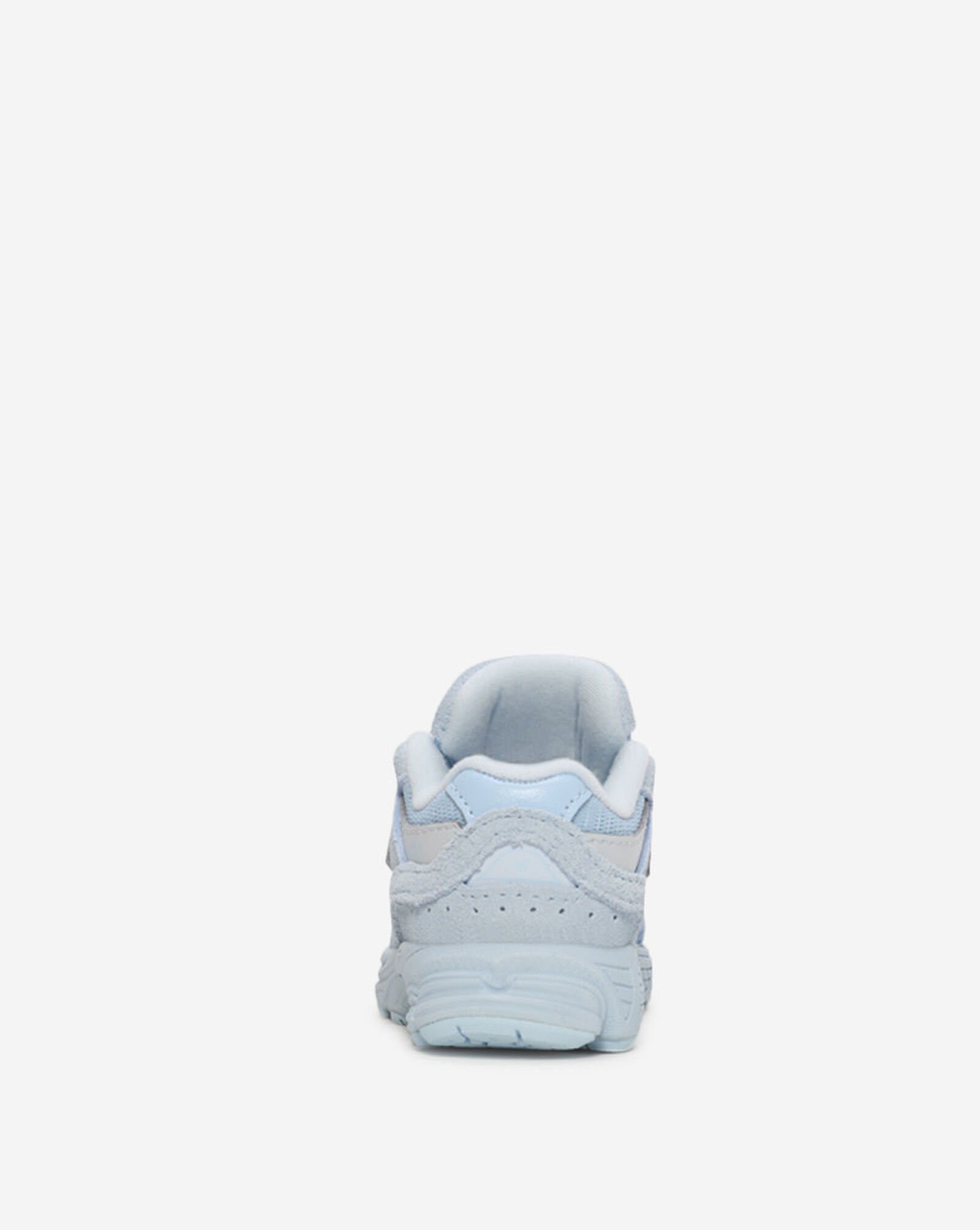 Toddler 2002 Blue | Sky Blue