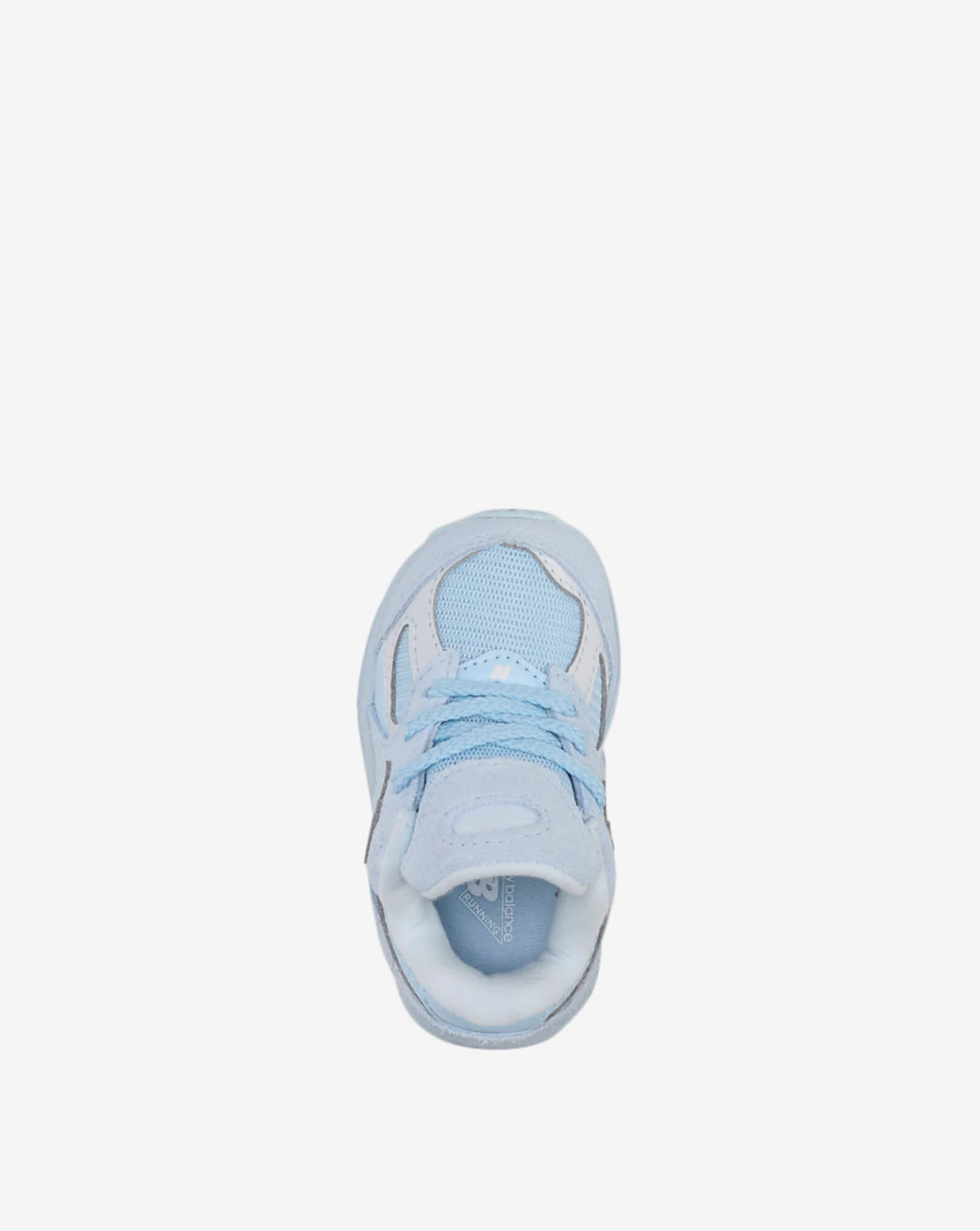 Toddler 2002 Blue | Sky Blue