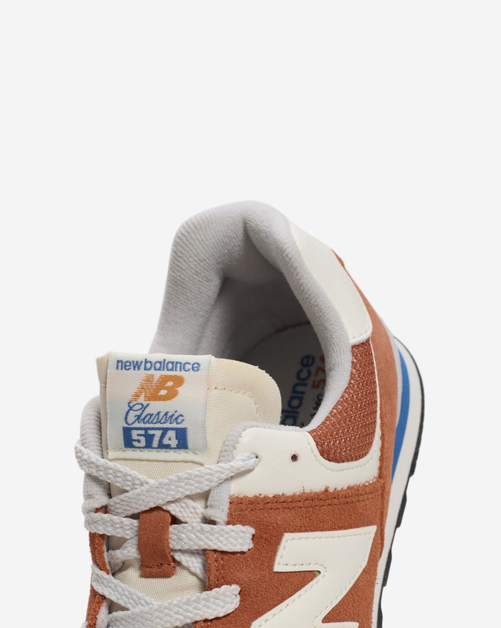 Grade School 574 Infield Clay | Sea Stone 8 Grade School 574 Infield Clay | Sea Stone