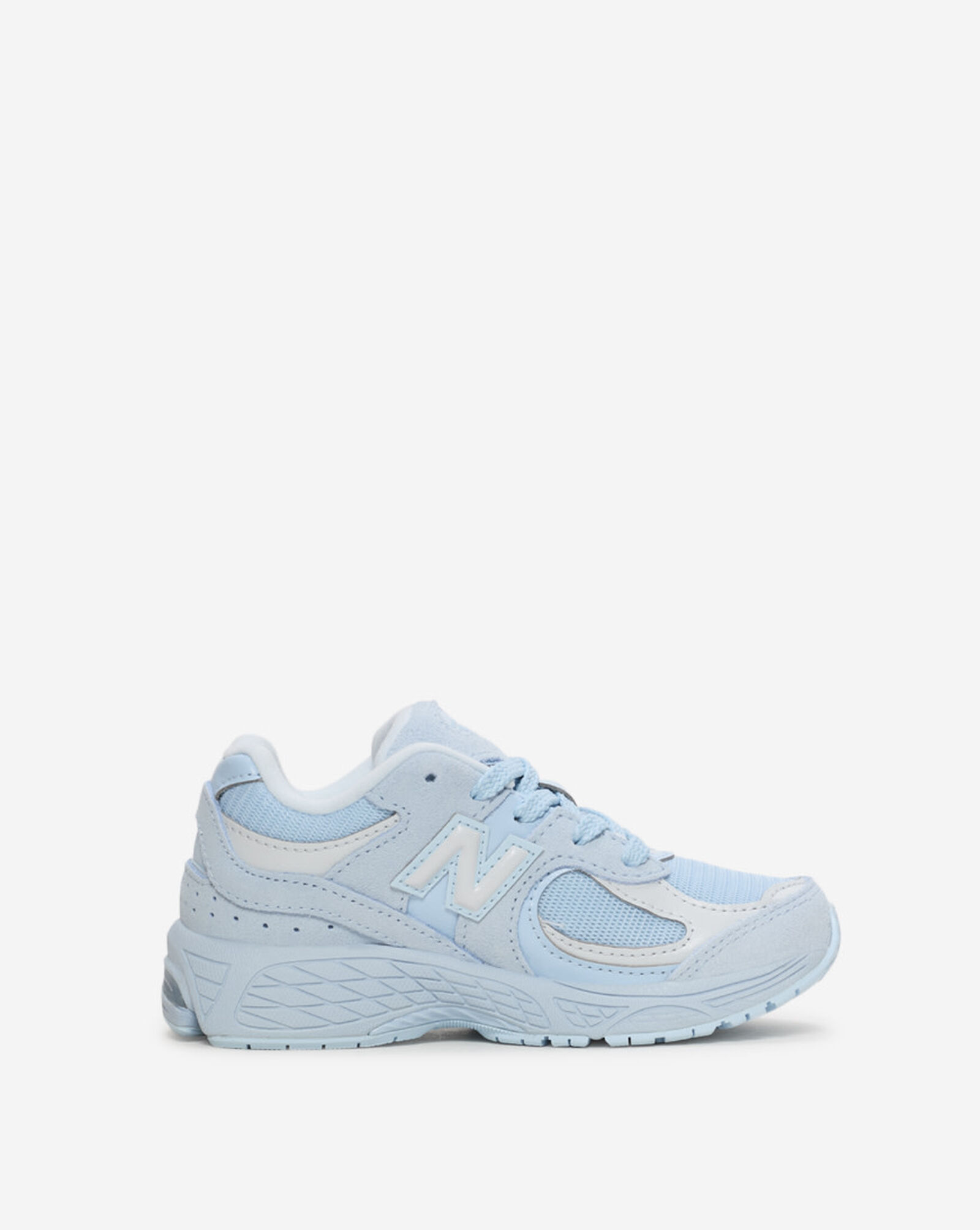 Pre-School 2002 Blue | Sky Blue 4 Pre-School 2002 Blue | Sky Blue