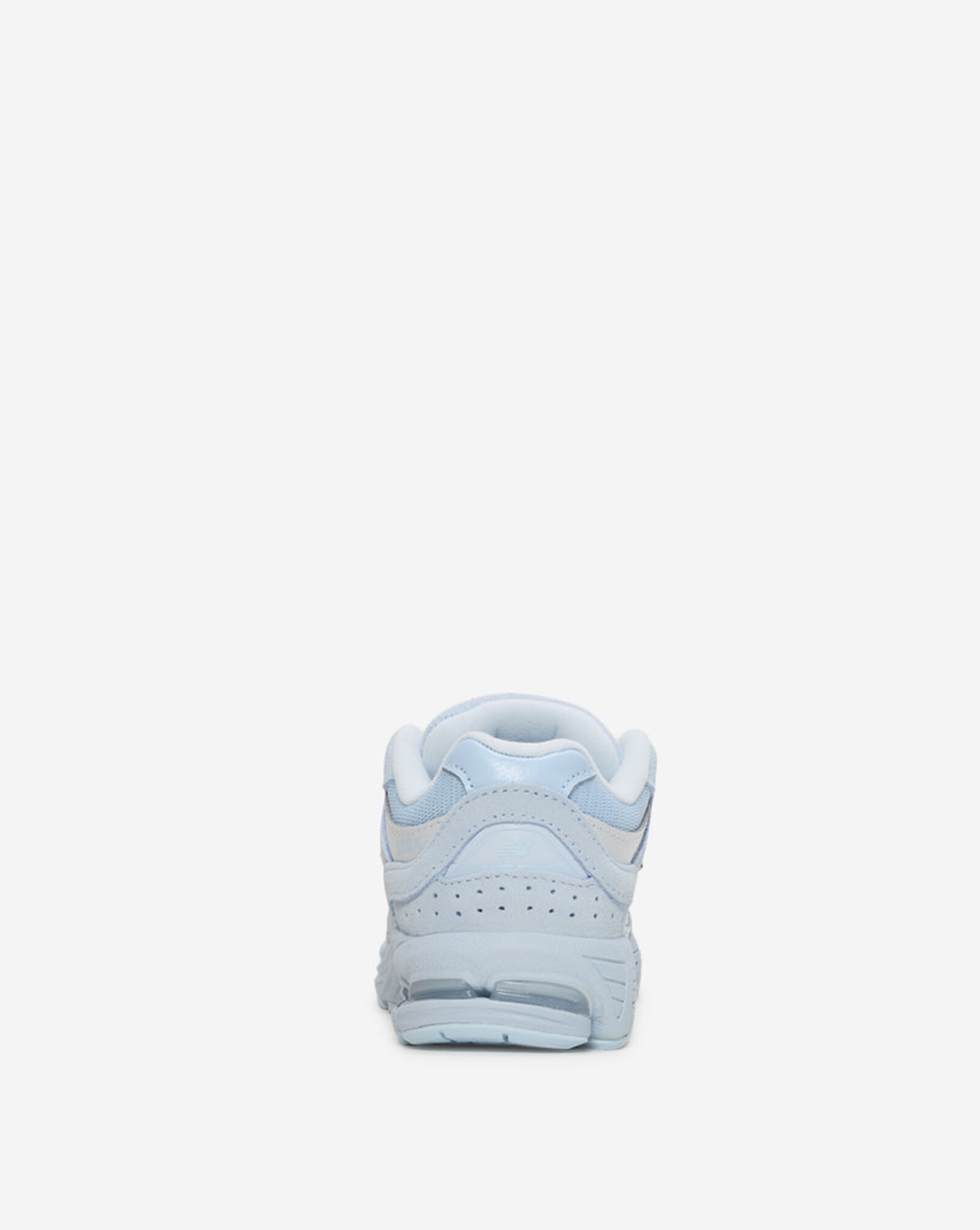 Pre-School 2002 Blue | Sky Blue 5 Pre-School 2002 Blue | Sky Blue