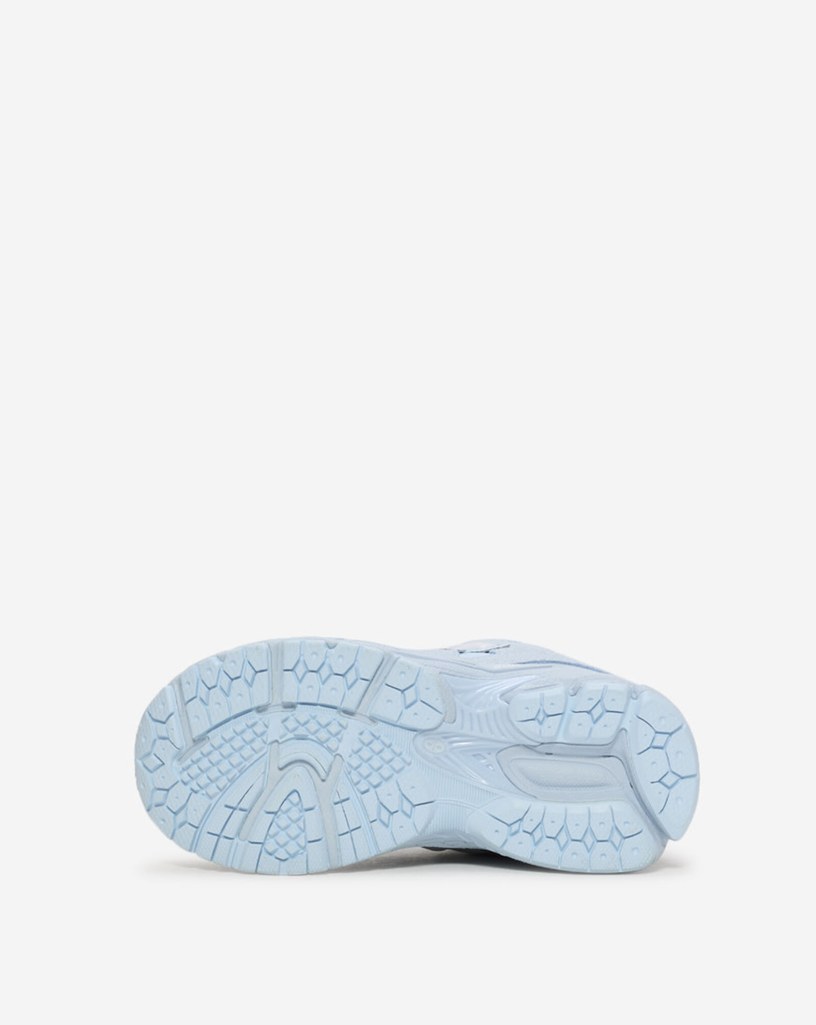 Pre-School 2002 Blue | Sky Blue 6 Pre-School 2002 Blue | Sky Blue