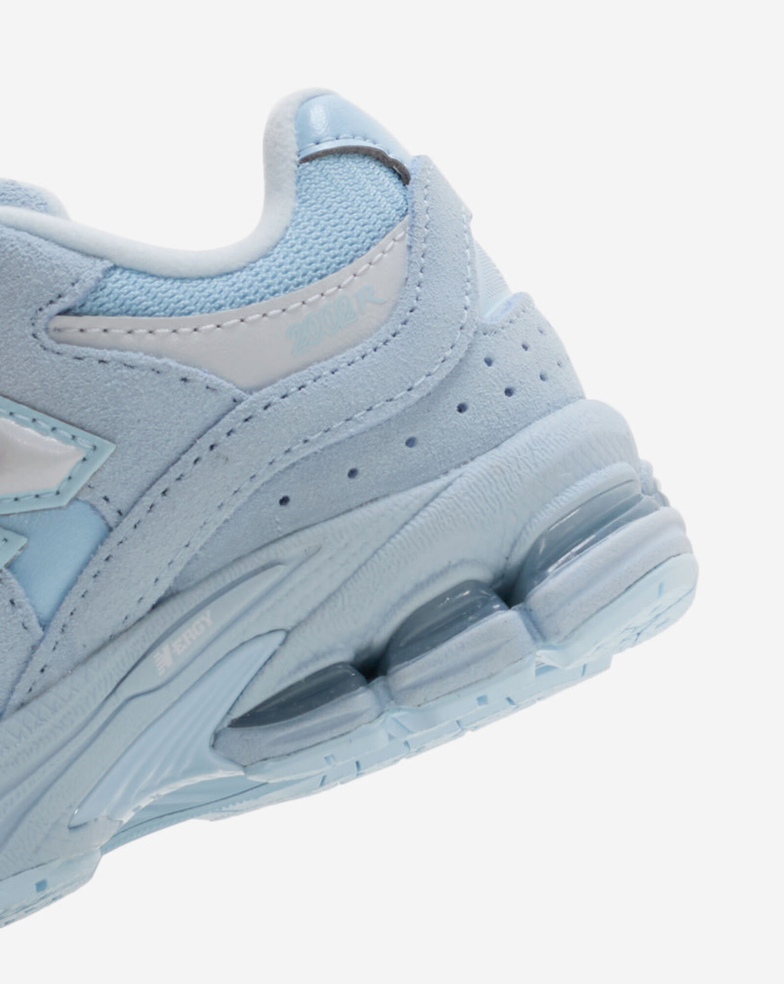 Pre-School 2002 Blue | Sky Blue 8 Pre-School 2002 Blue | Sky Blue