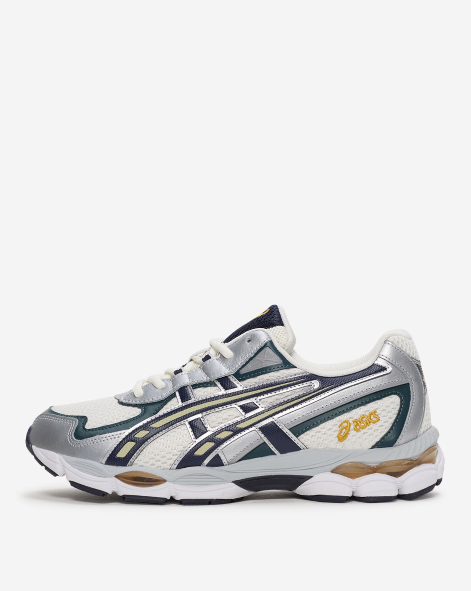 GEL-NYC Cream | Midnight