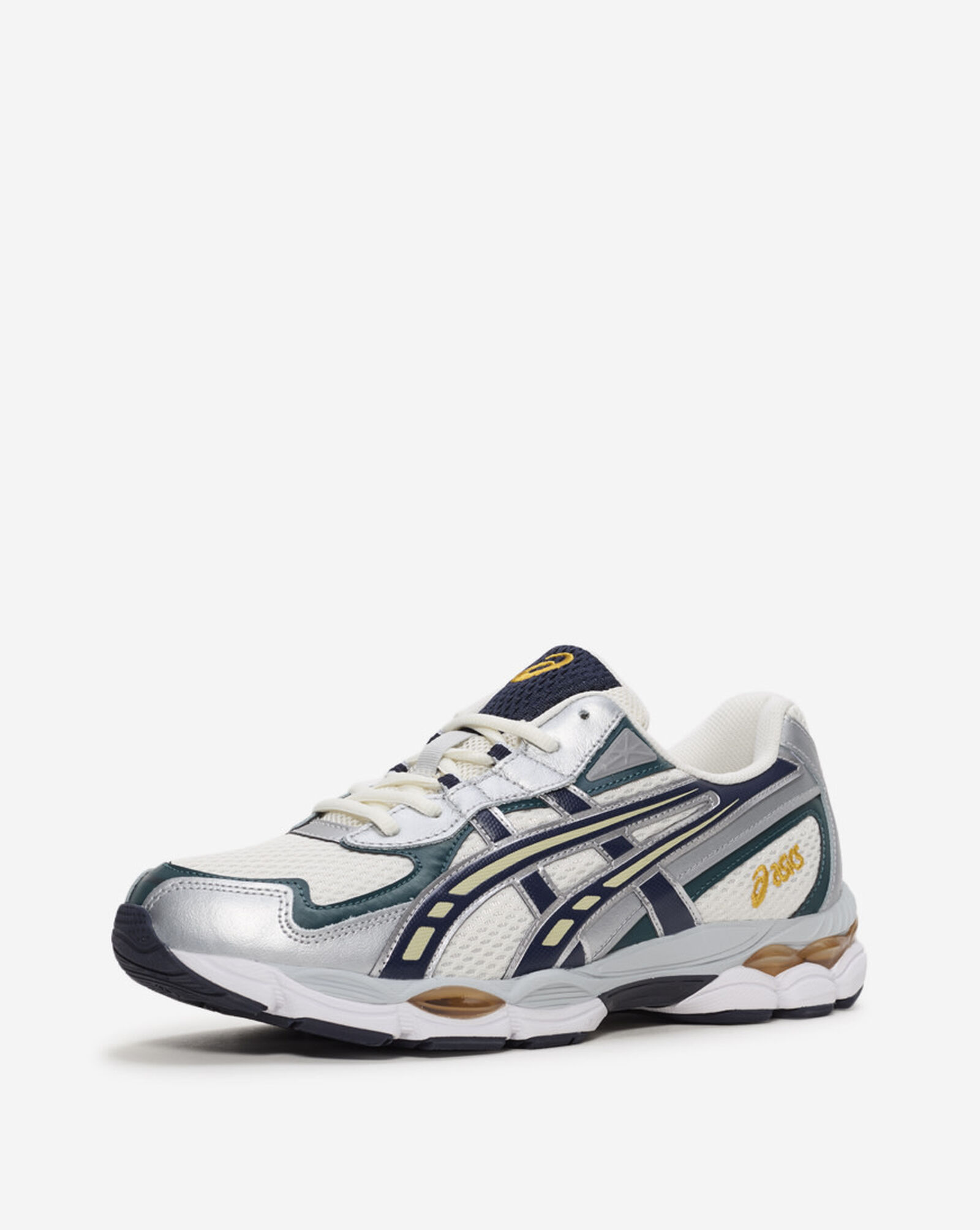 GEL-NYC Cream | Midnight