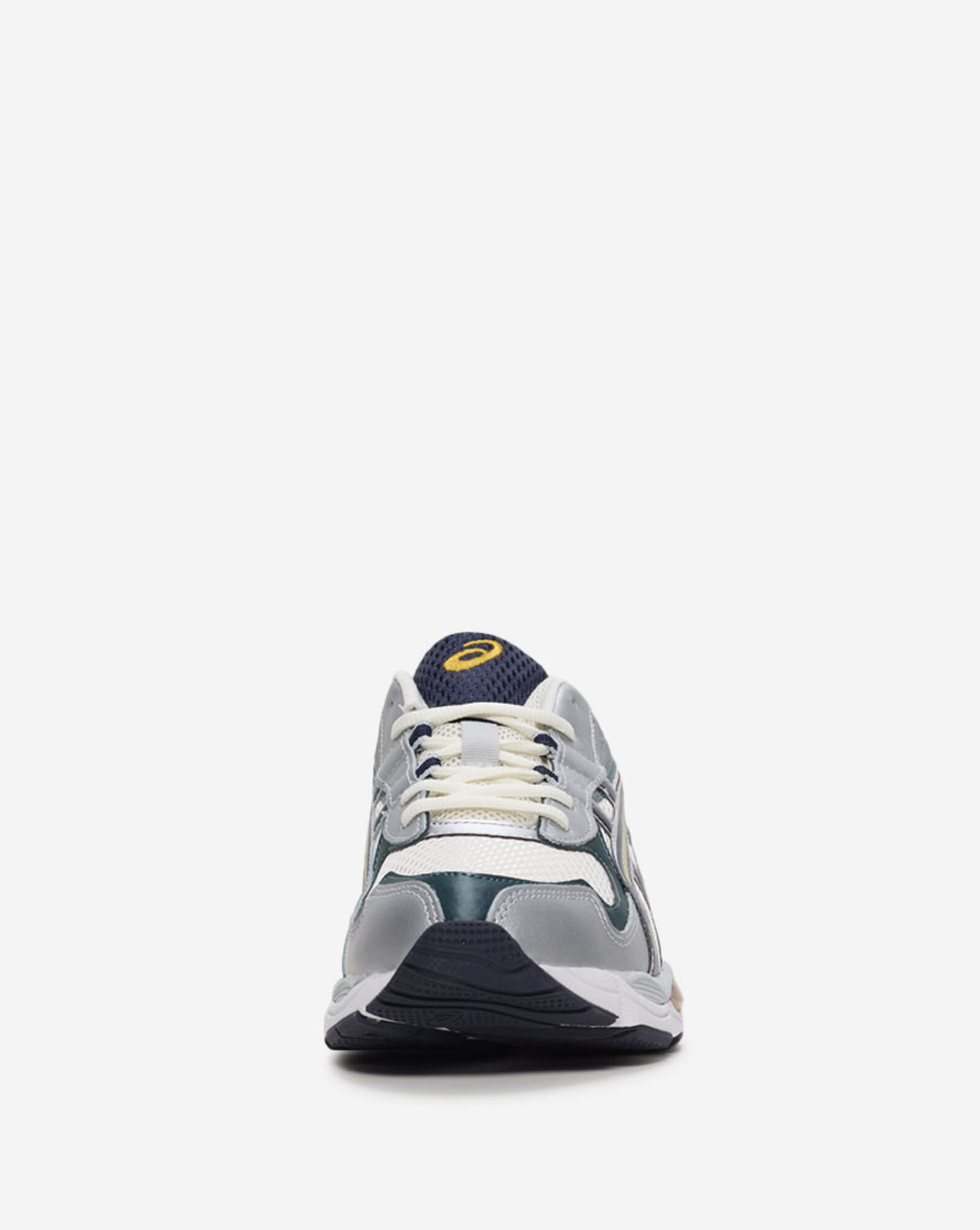 GEL-NYC Cream | Midnight 3 GEL-NYC Cream | Midnight