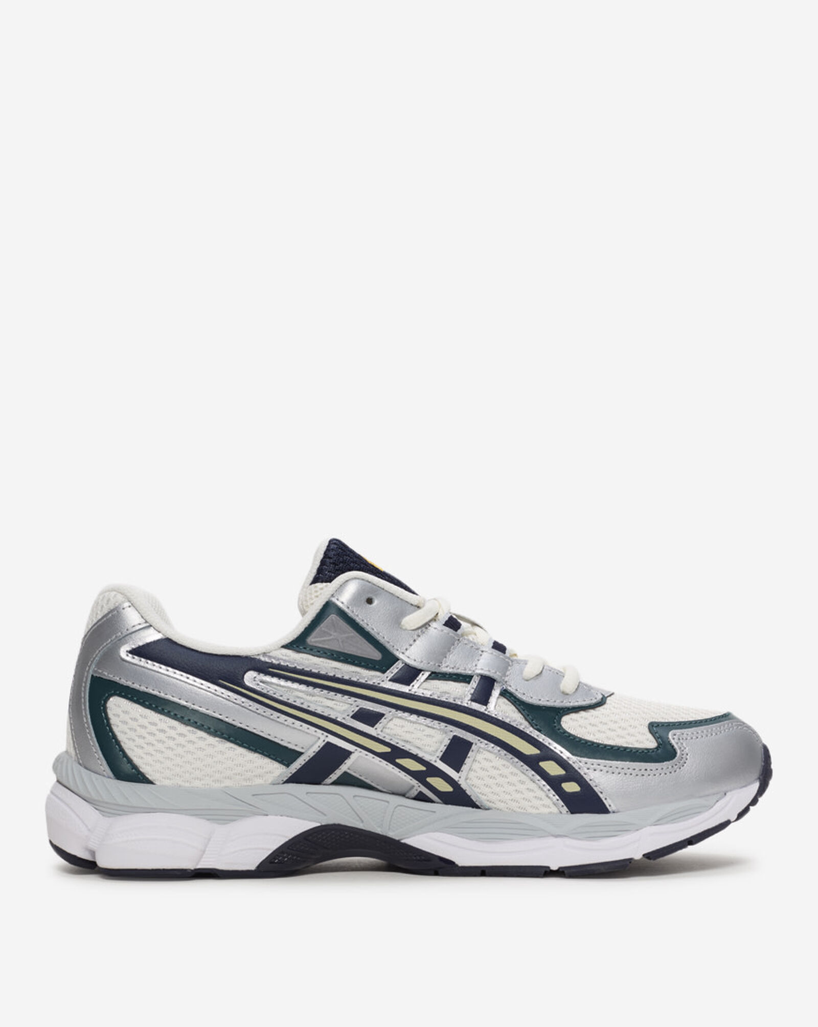 GEL-NYC Cream | Midnight 4 GEL-NYC Cream | Midnight