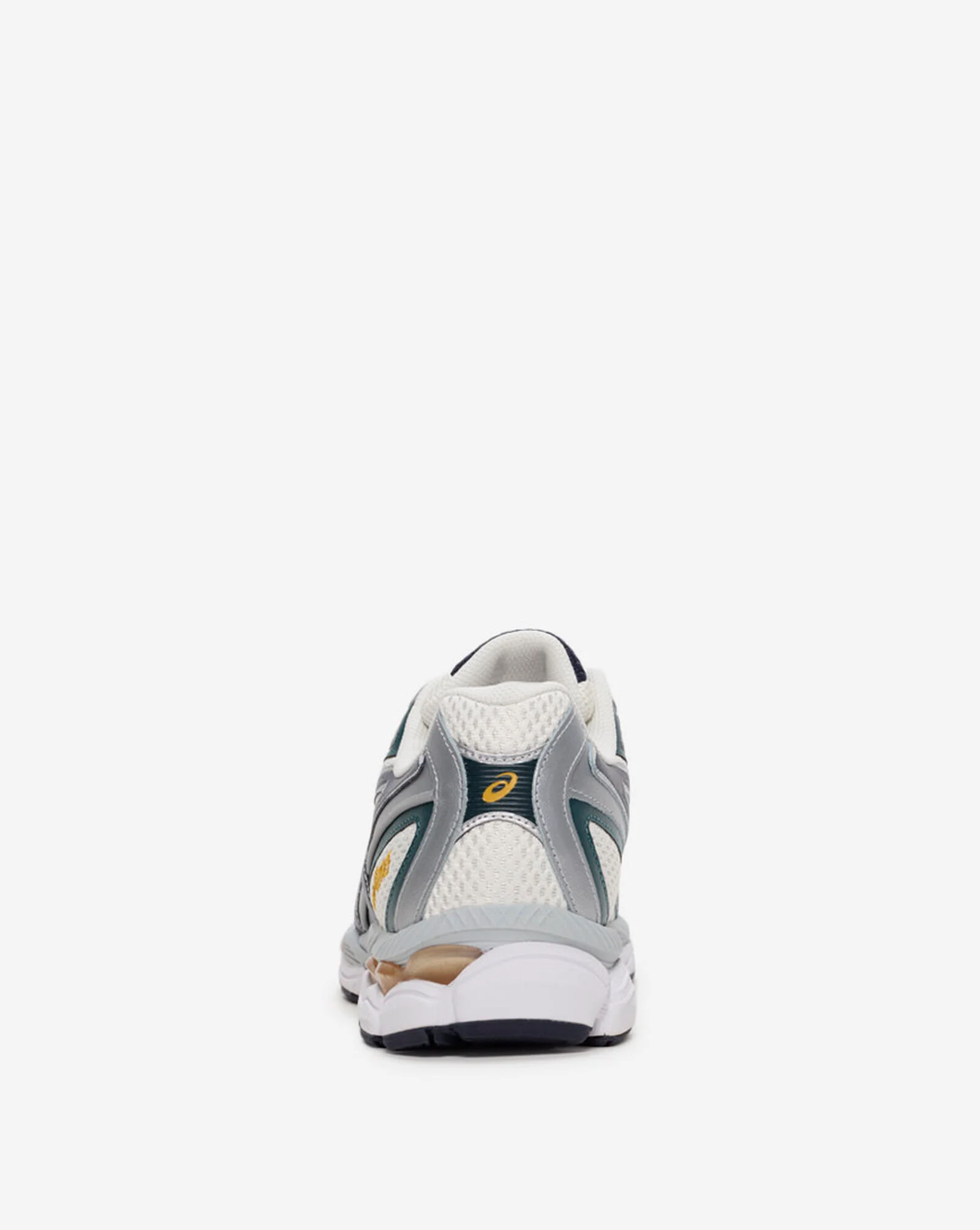 GEL-NYC Cream | Midnight 5 GEL-NYC Cream | Midnight