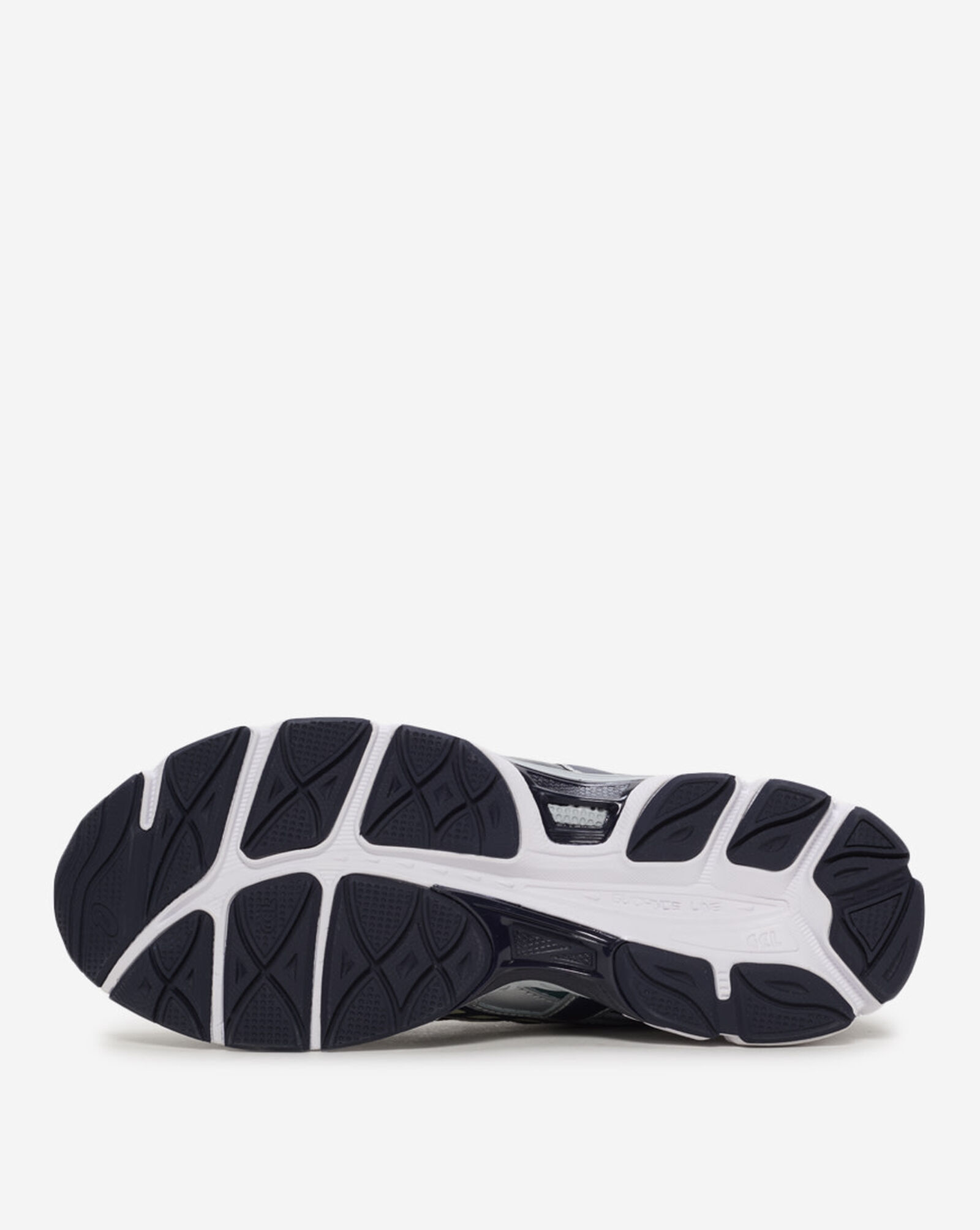 GEL-NYC Cream | Midnight 6 GEL-NYC Cream | Midnight