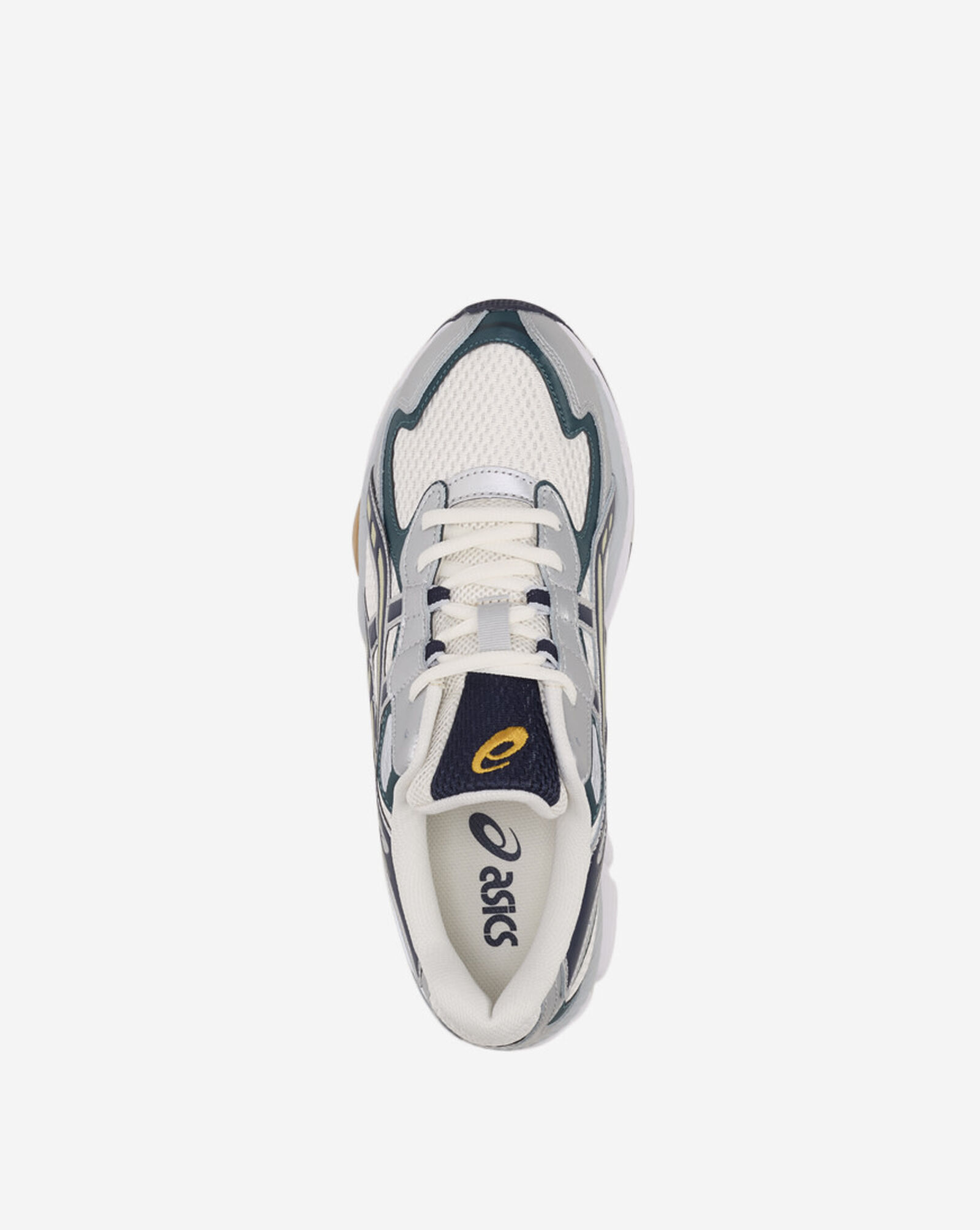GEL-NYC Cream | Midnight 7 GEL-NYC Cream | Midnight