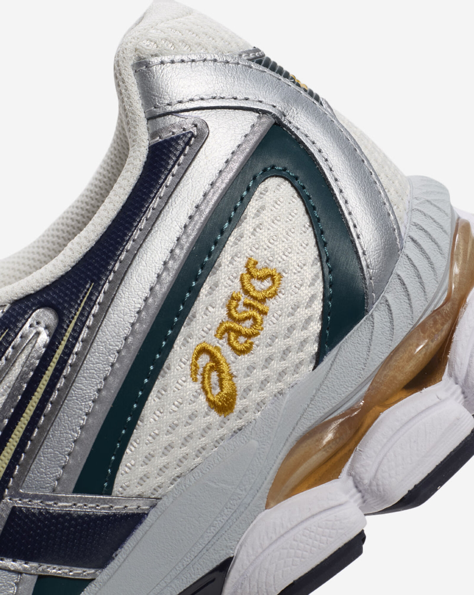 GEL-NYC Cream | Midnight 8 GEL-NYC Cream | Midnight