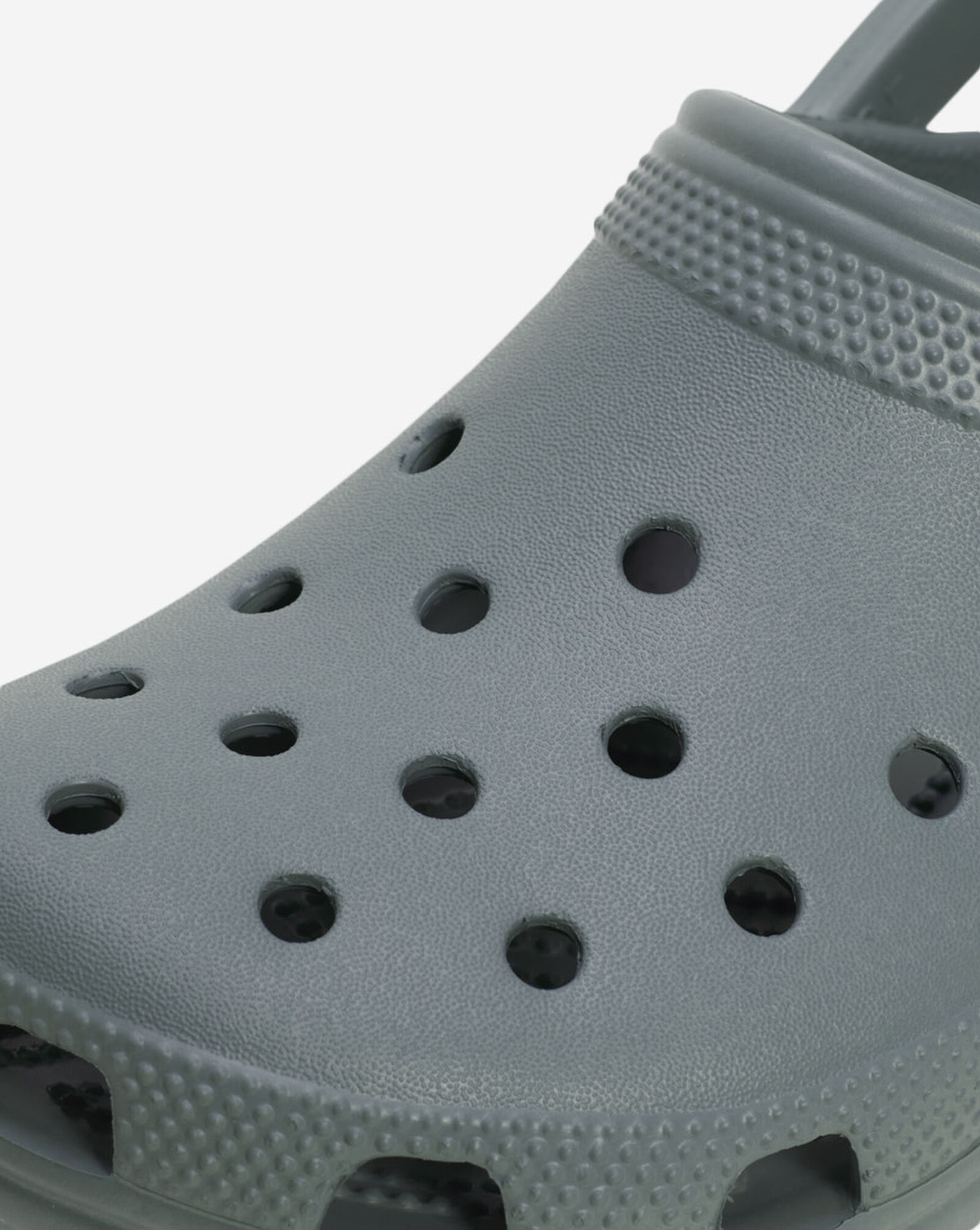 Grade School Classic Clogs Pond