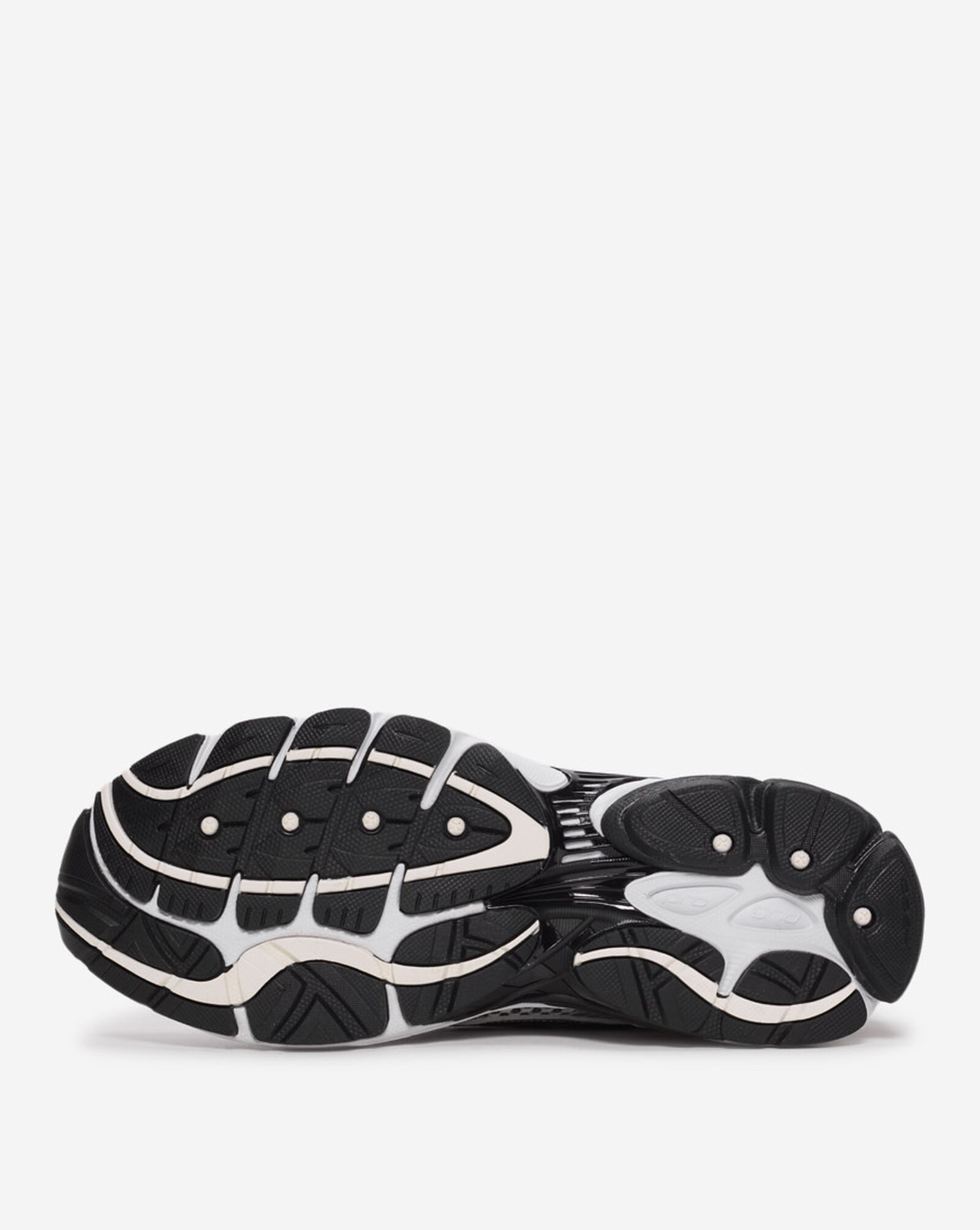 ProGrid Omni 9 Silver | Gold