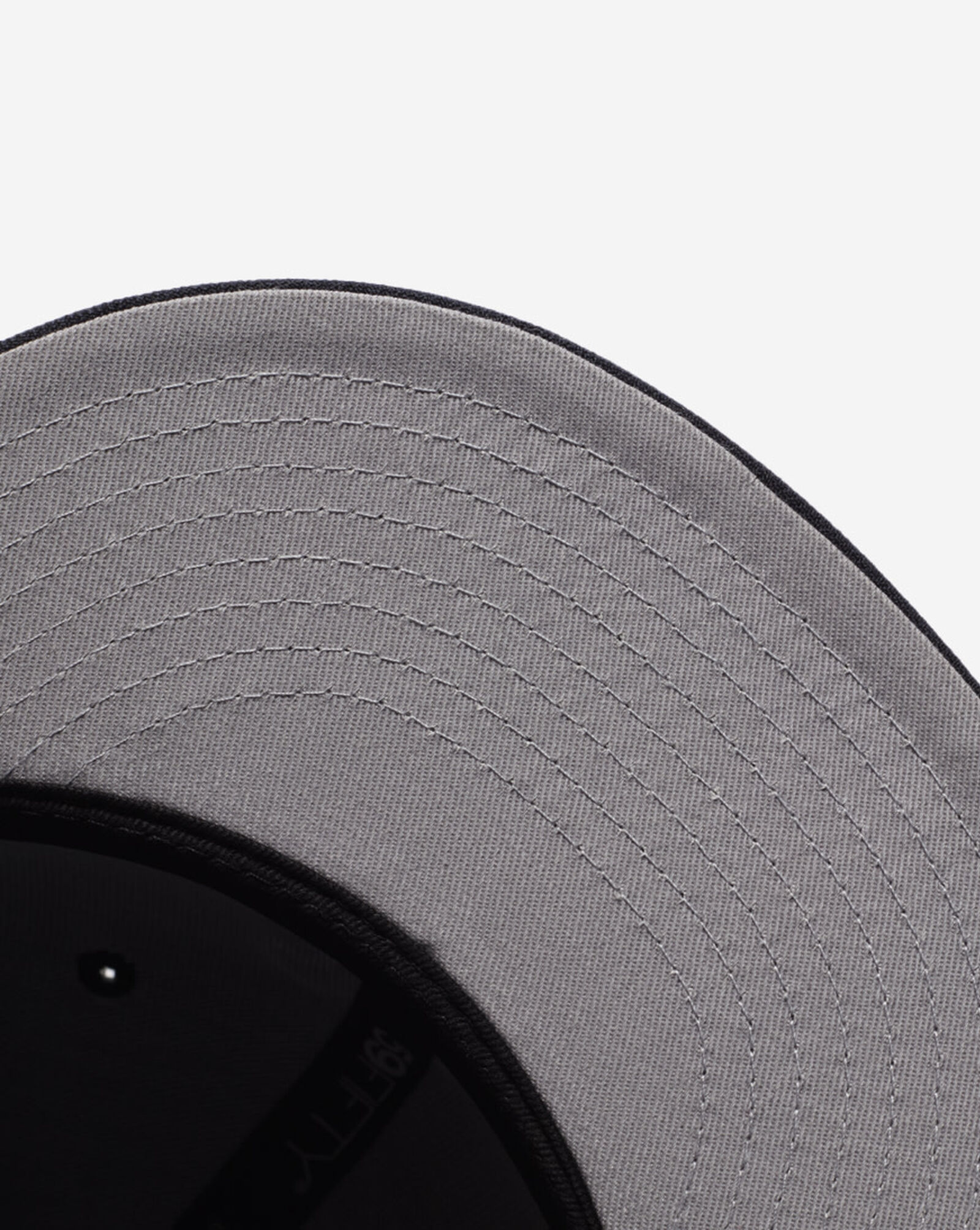 59Fifty Boston Red Sox Core Fitted Hat Navy | Red